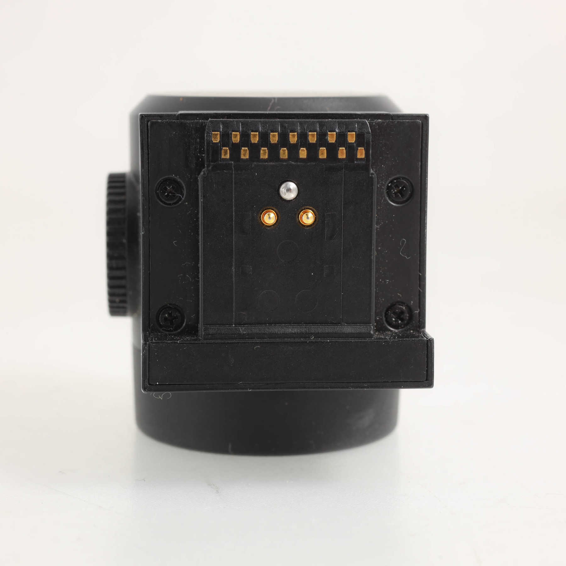 Leica Visoflex (Typ 020) видоискатель Leica Visoflex (Typ 020) видоискатель