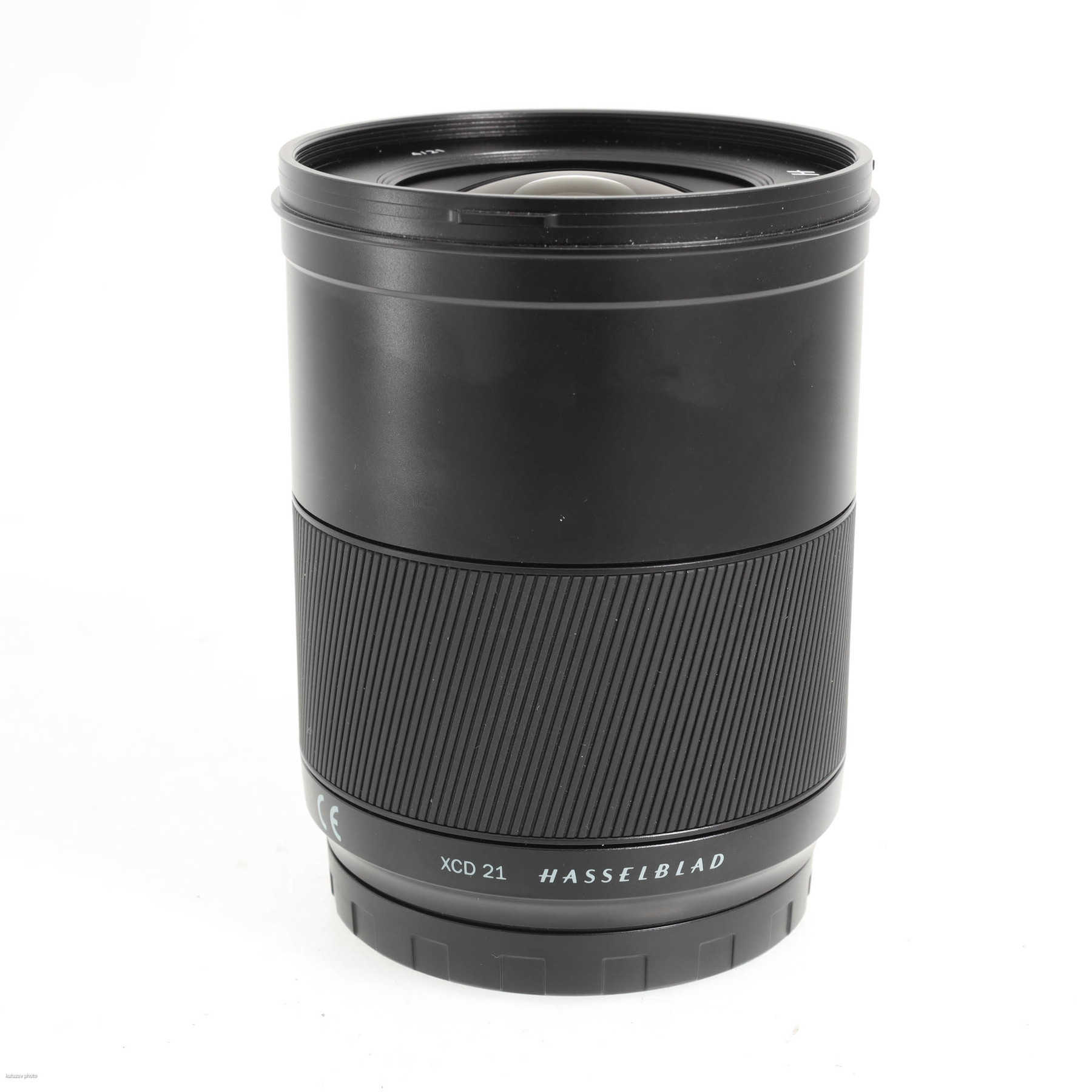 Hasselblad XCD 21mm f/4 Hasselblad XCD 21mm f/4