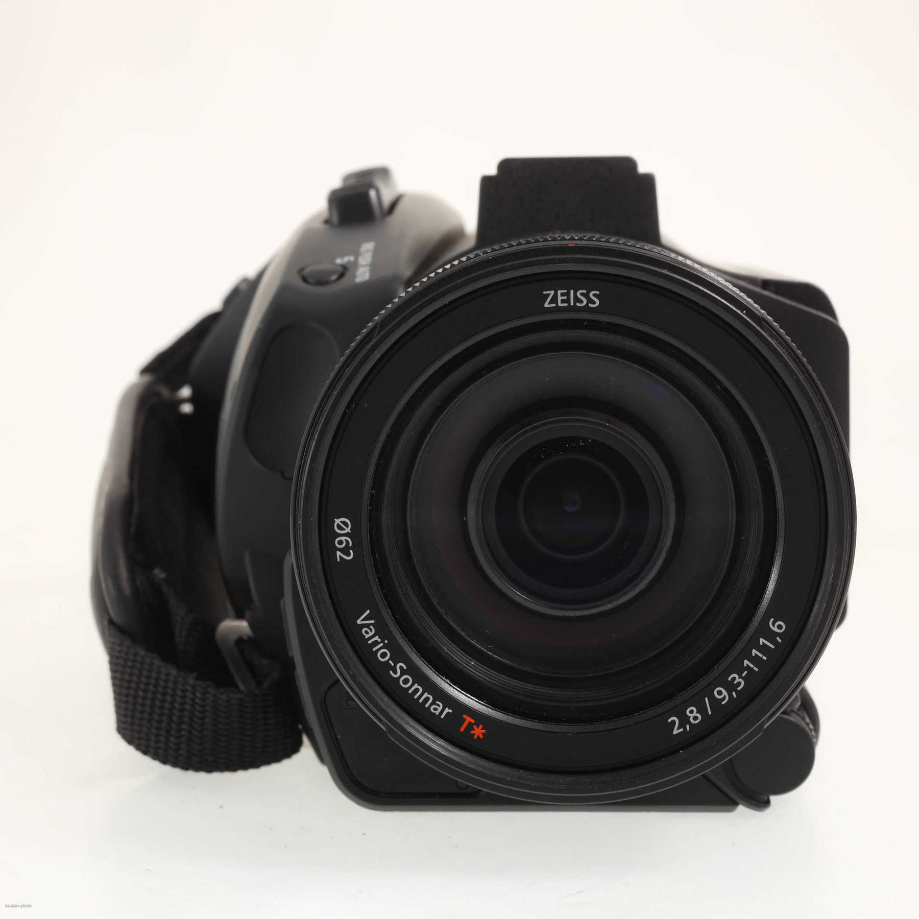 Sony PXW-Z90T Sony PXW-Z90T