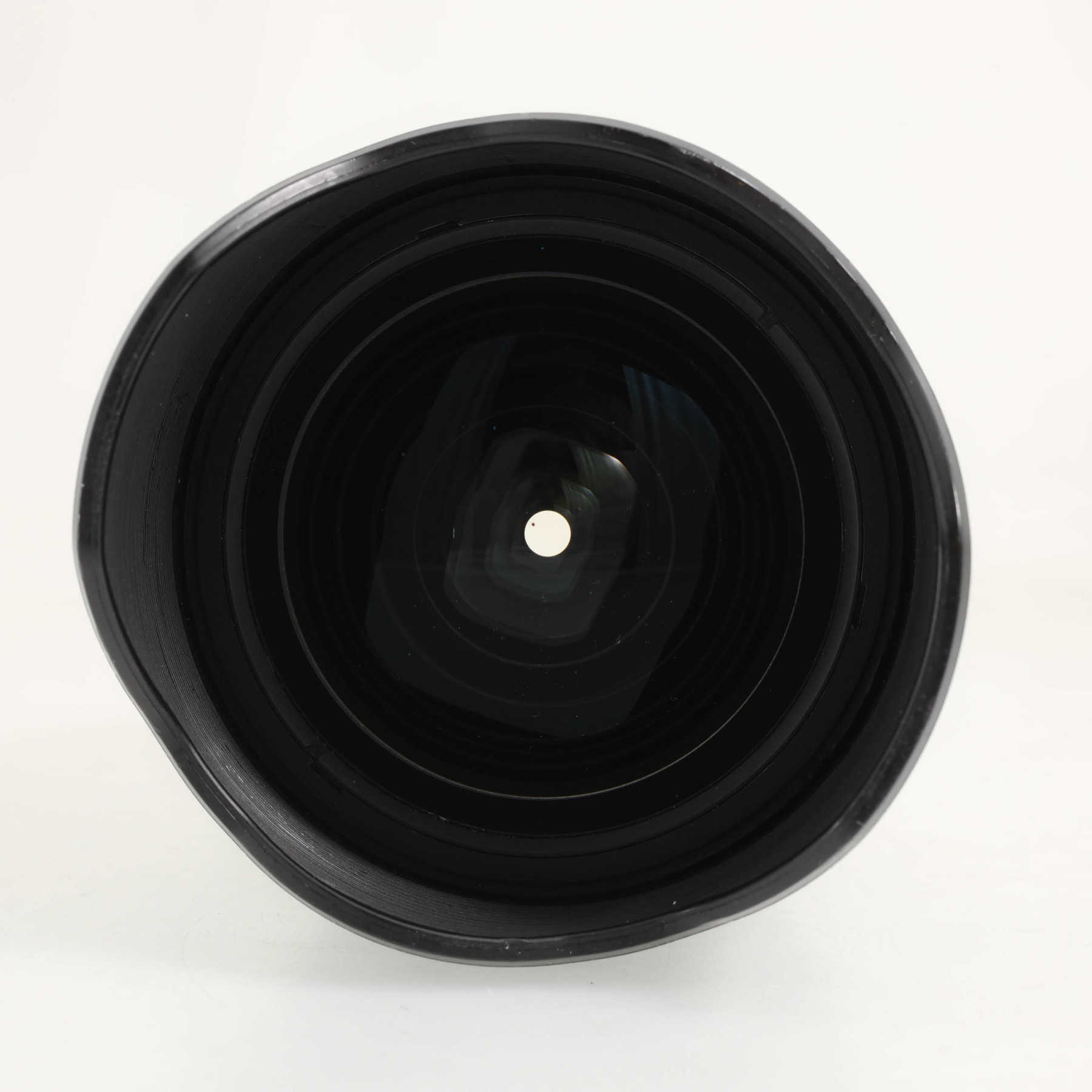 Olympus 7-14mm f/2.8 Zuiko Digital Olympus 7-14mm f/2.8 Zuiko Digital