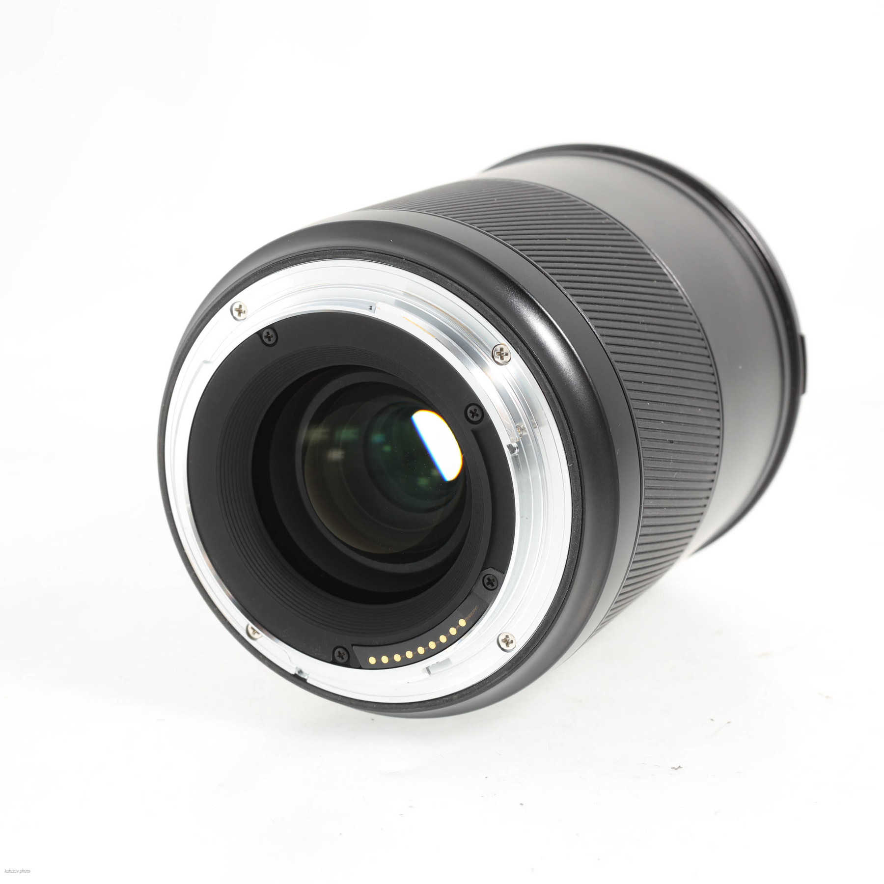 Hasselblad XCD 21mm f/4 Hasselblad XCD 21mm f/4