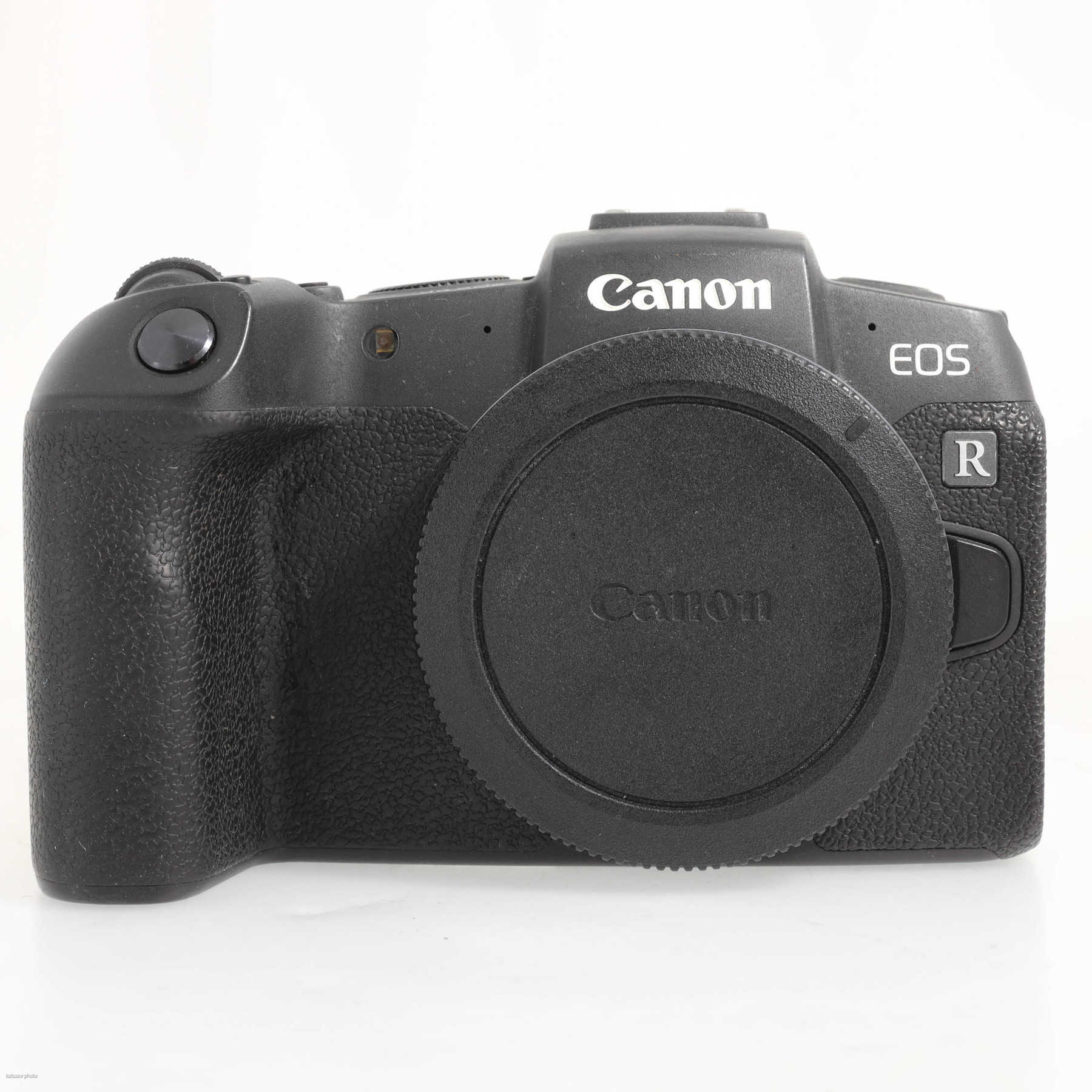 Canon EOS RP Body Canon EOS RP Body