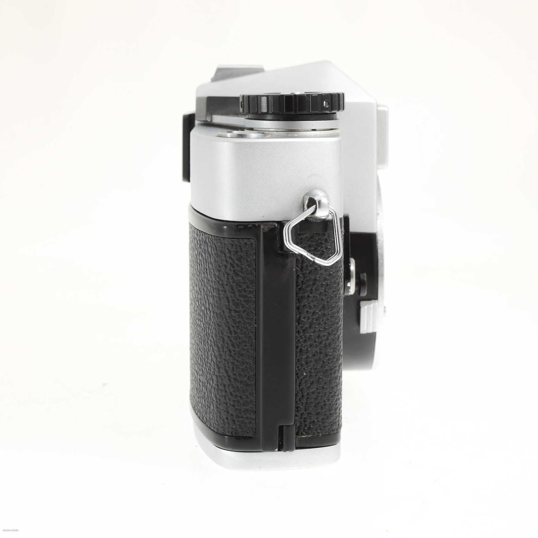 Leica Leicaflex SL Leica Leicaflex SL