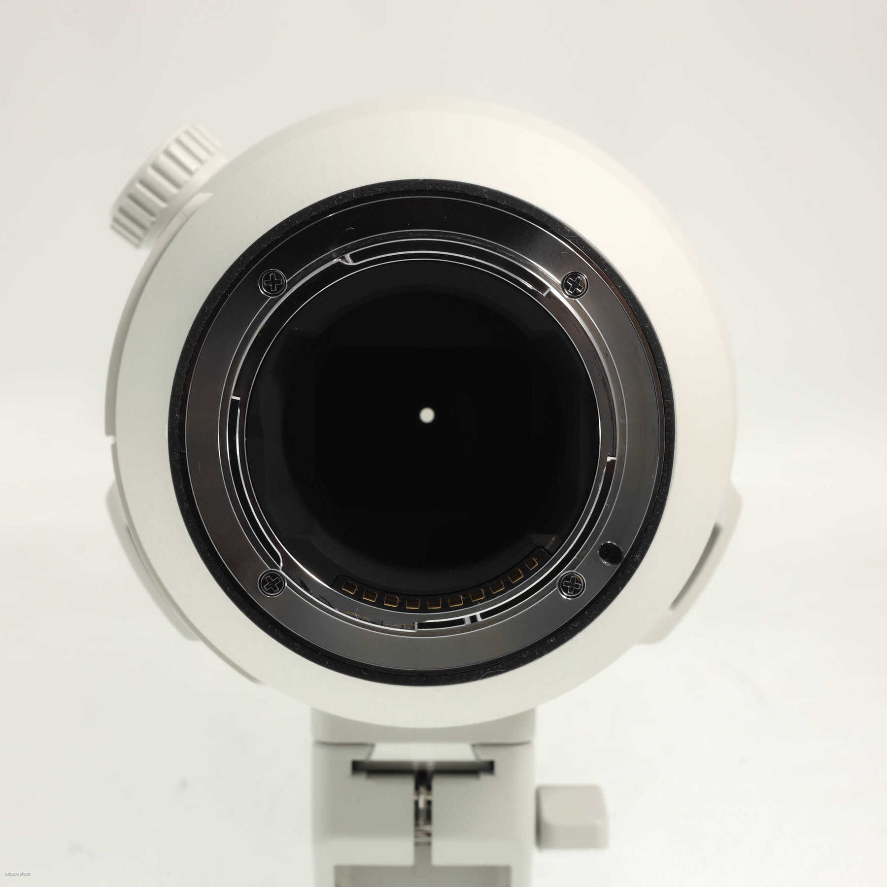 Sony FE 200-600mm f/5.6-6.3G OSS Sony FE 200-600mm f/5.6-6.3G OSS