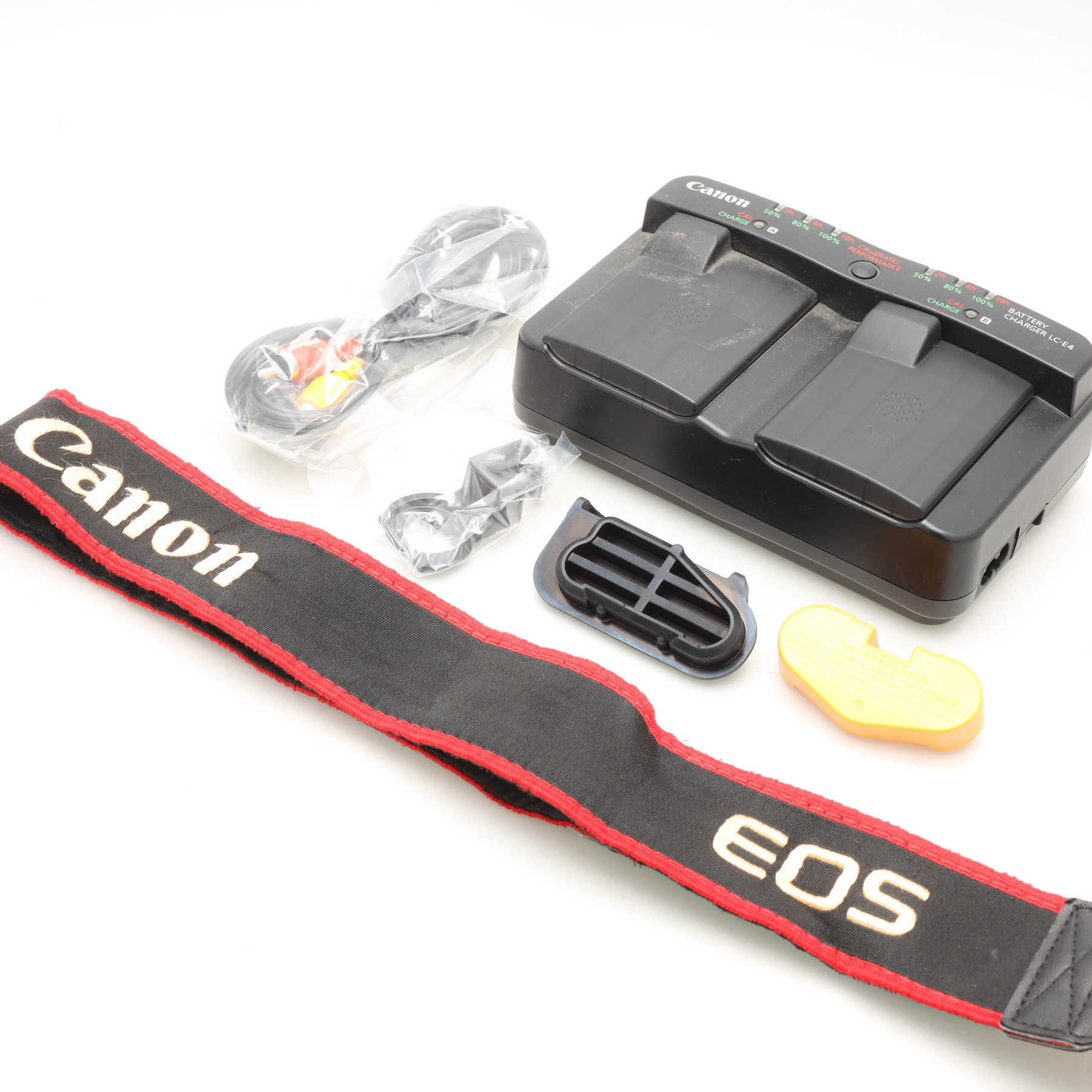 Test Canon EOS 1D Mark IV : le reflex des photographes de terrain