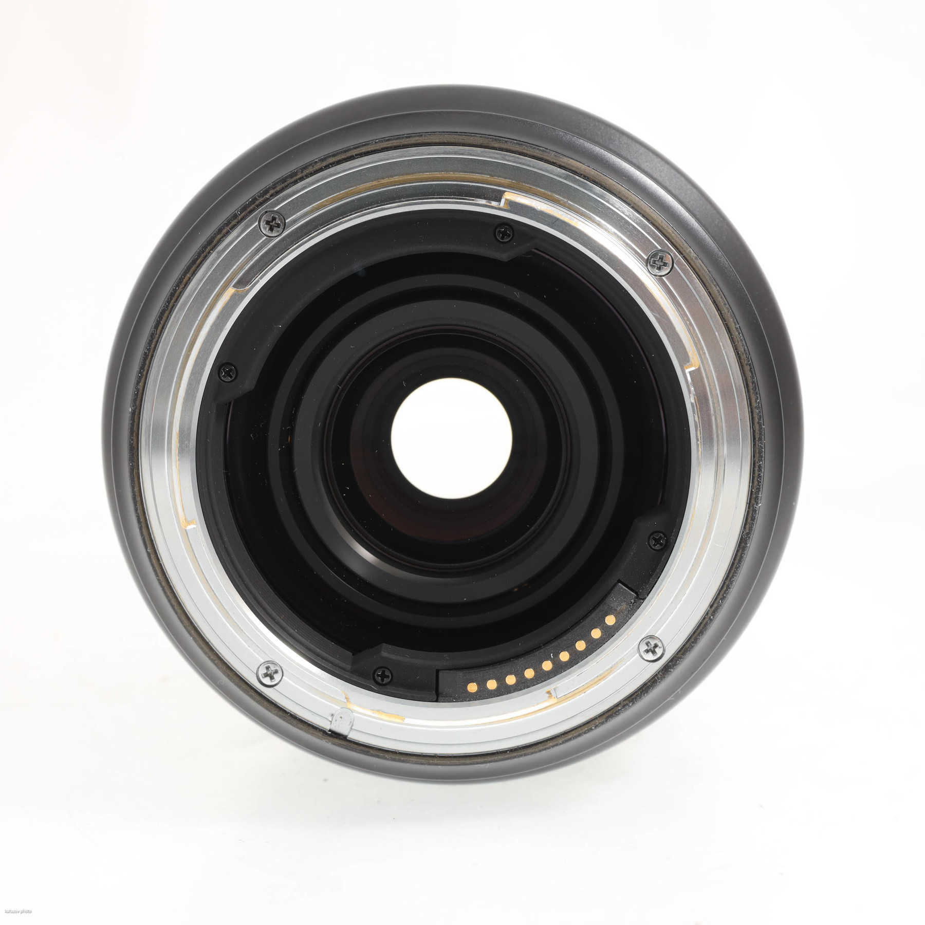 Hasselblad XCD 35-75mm f/3.5-4.5 Hasselblad XCD 35-75mm f/3.5-4.5