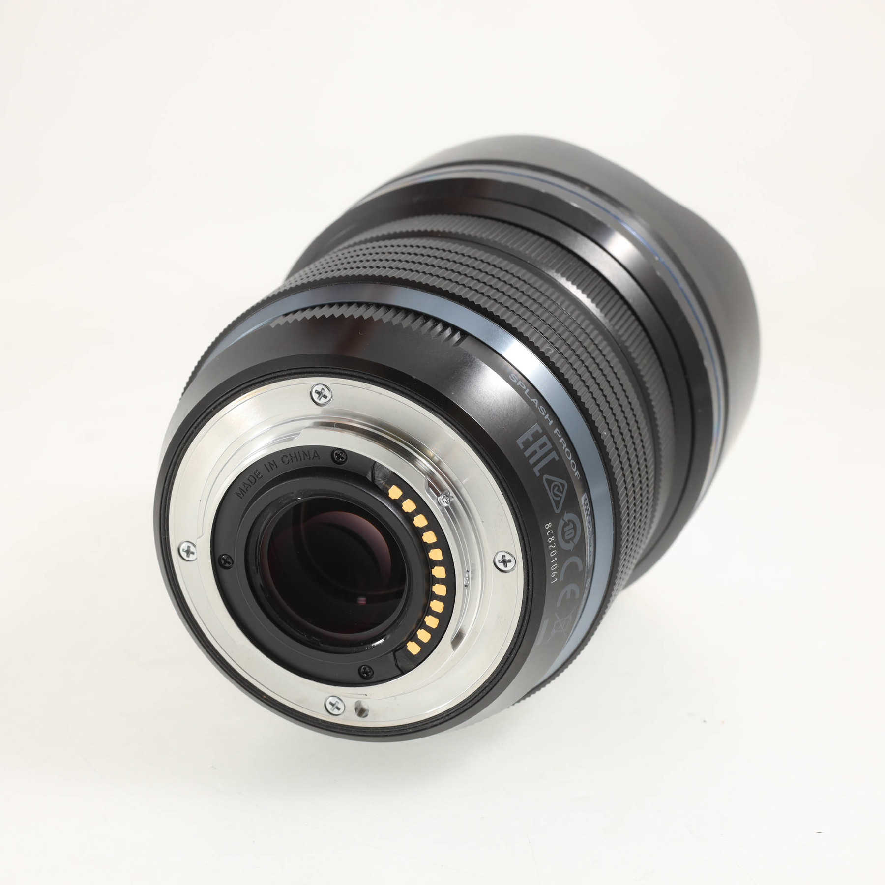 Olympus 7-14mm f/2.8 Zuiko Digital Olympus 7-14mm f/2.8 Zuiko Digital