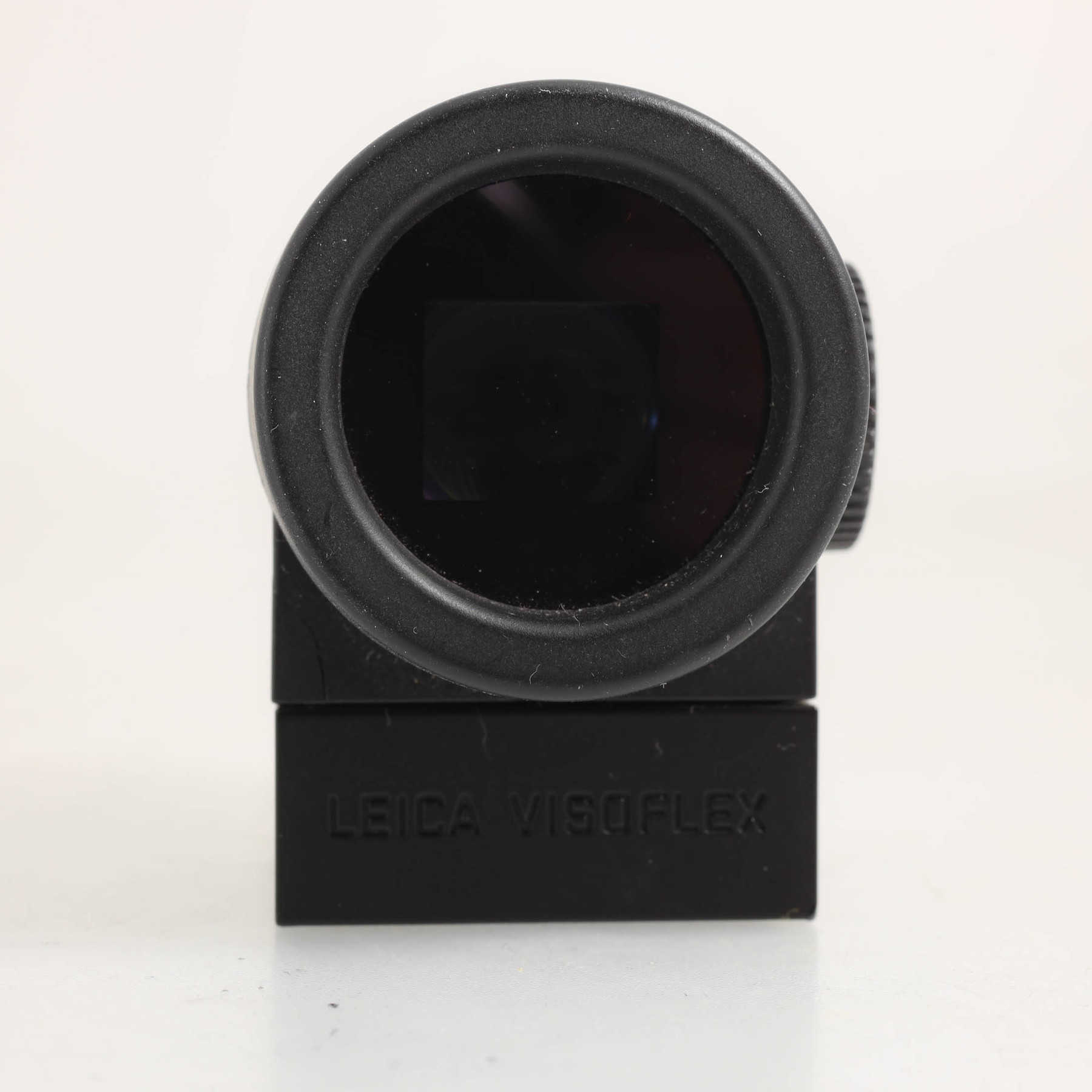 Leica Visoflex (Typ 020) видоискатель Leica Visoflex (Typ 020) видоискатель