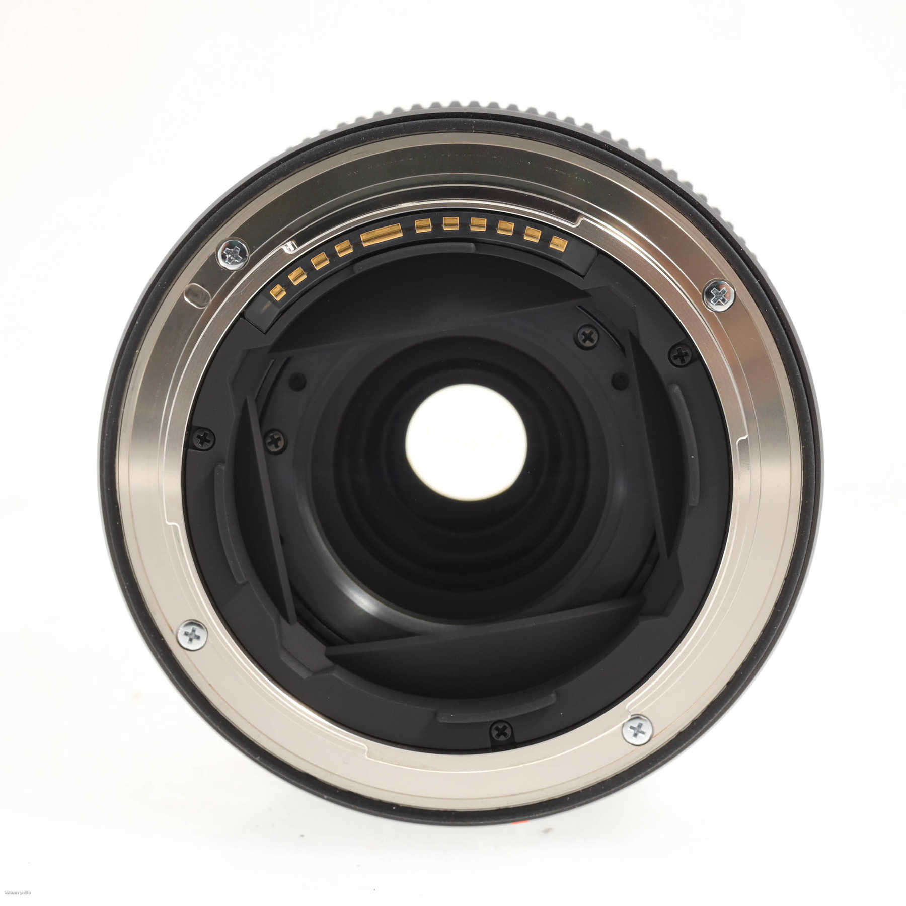 Fujifilm GF 35-70mm f/4.5-5.6 WR Fujifilm GF 35-70mm f/4.5-5.6 WR