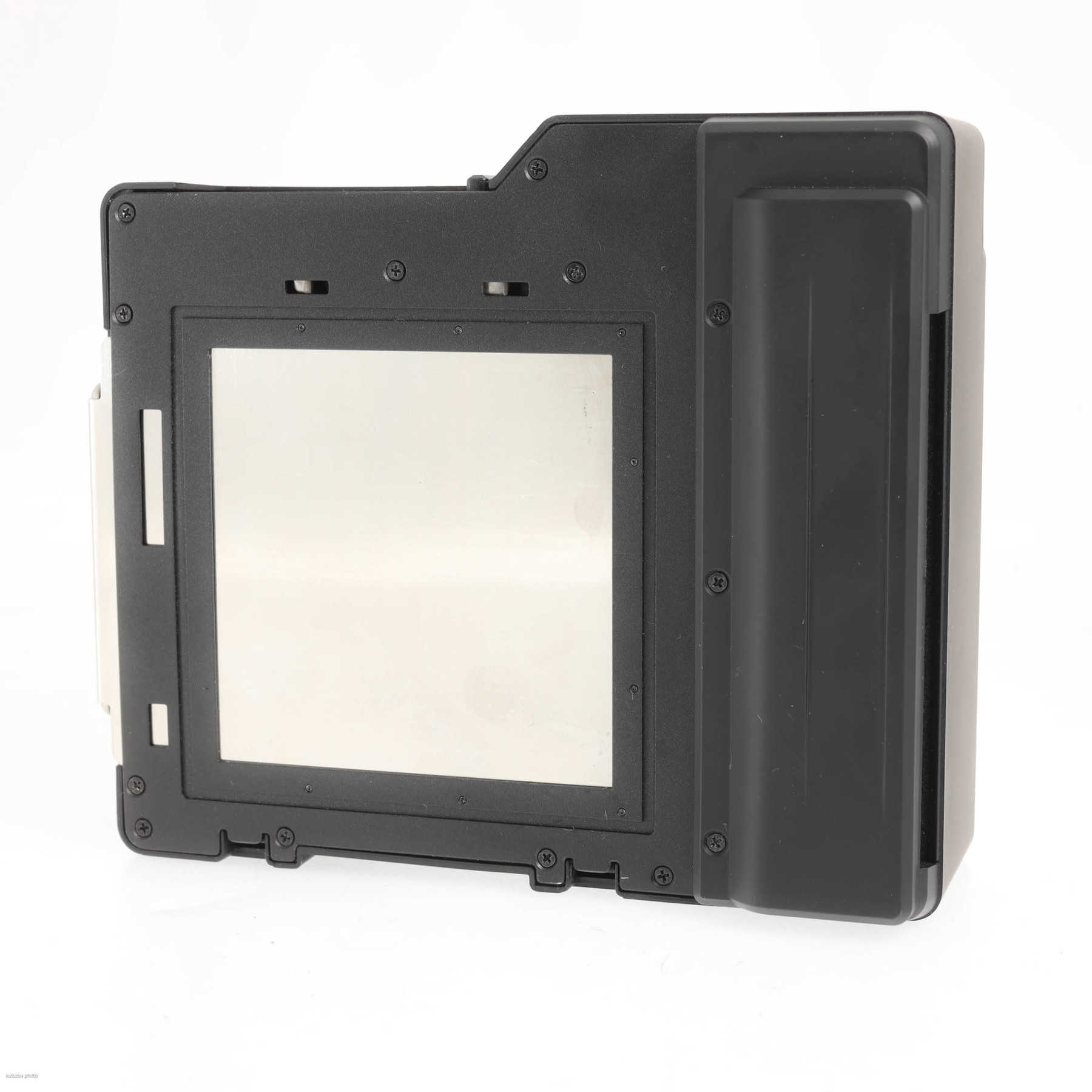 Nons адаптер для материалов Fujifilm Instax Square (Hasselblad V) Nons адаптер для материалов Fujifilm Instax Square (Hasselblad V)
