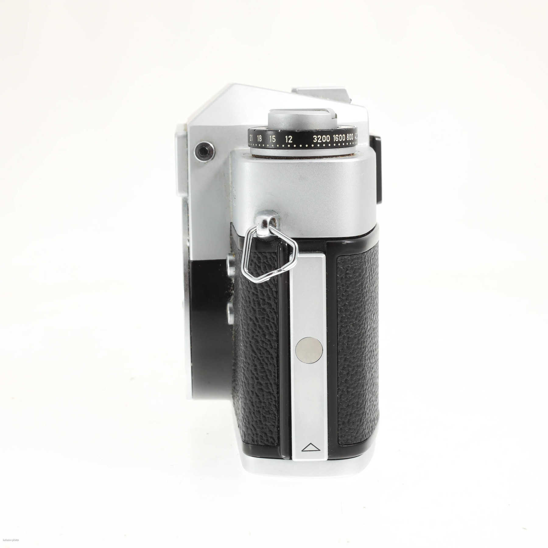 Leica Leicaflex SL Leica Leicaflex SL