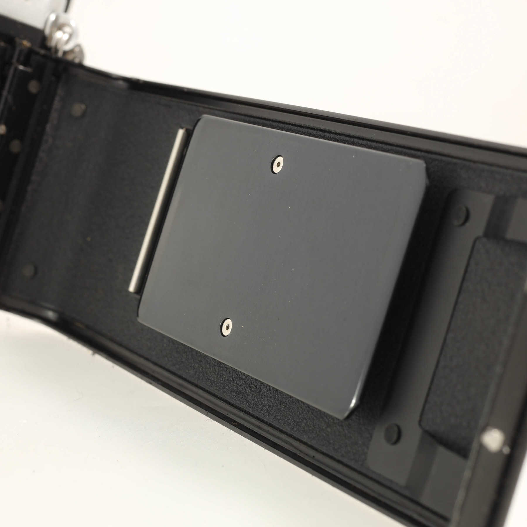 Nikon F2 Photomic silver Nikon F2 Photomic silver