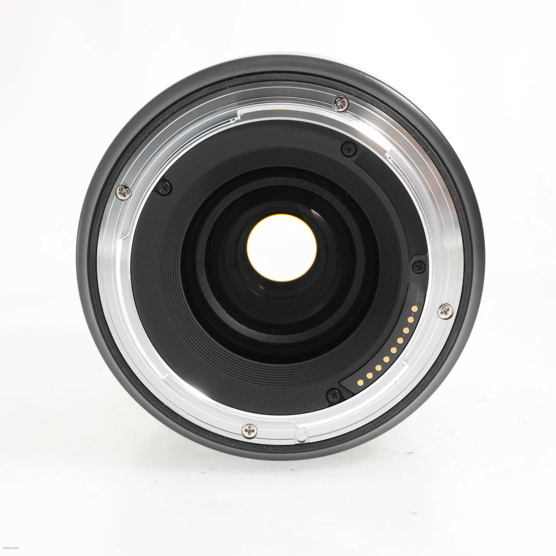 Hasselblad XCD 21mm f/4 Hasselblad XCD 21mm f/4