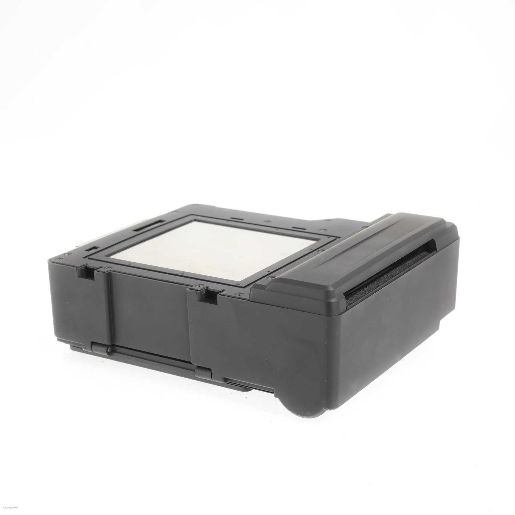 Nons адаптер для материалов Fujifilm Instax Square (Hasselblad V) Nons адаптер для материалов Fujifilm Instax Square (Hasselblad V)