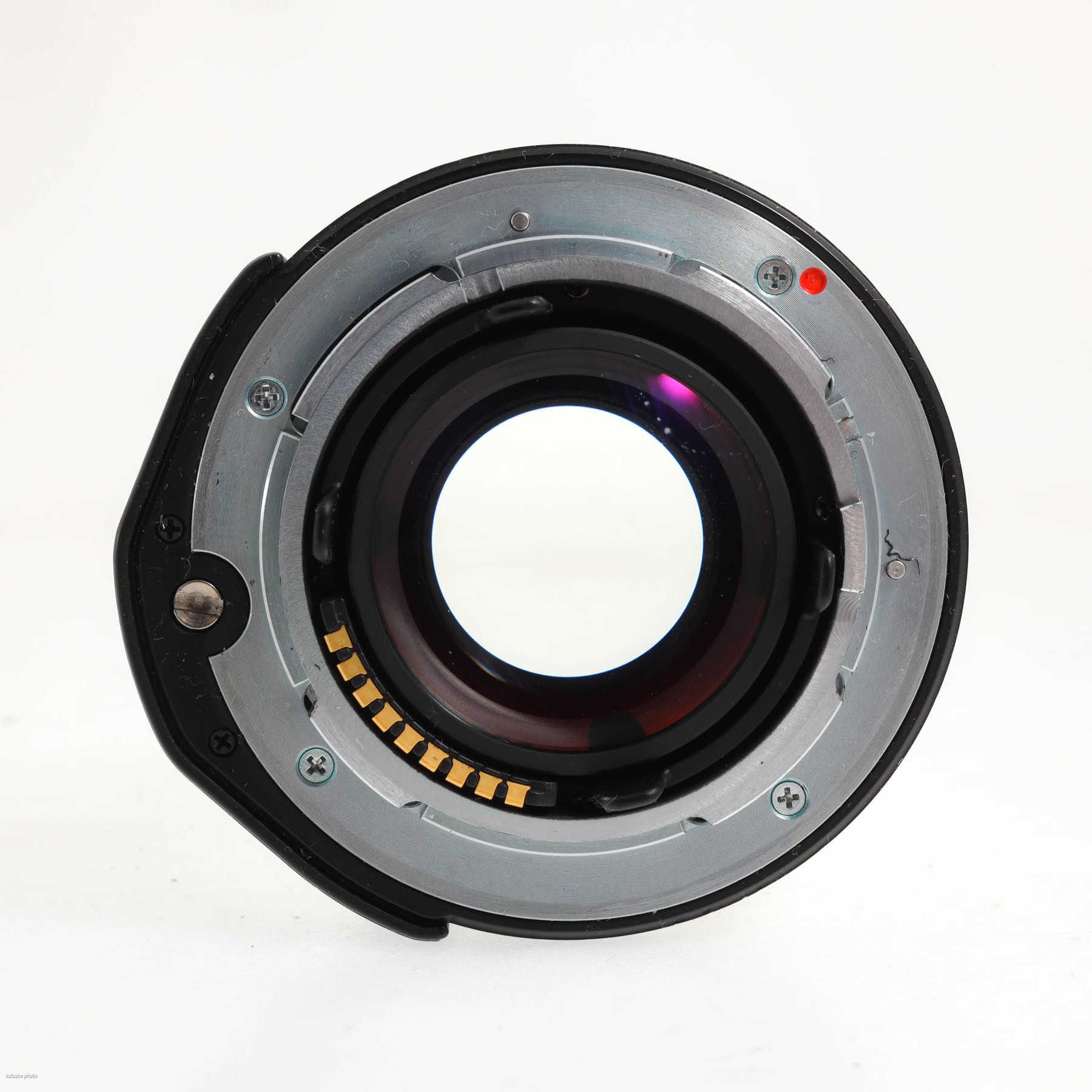 Contax G 35mm f/2 T* Carl Zeiss Planar Contax G 35mm f/2 T* Carl Zeiss Planar