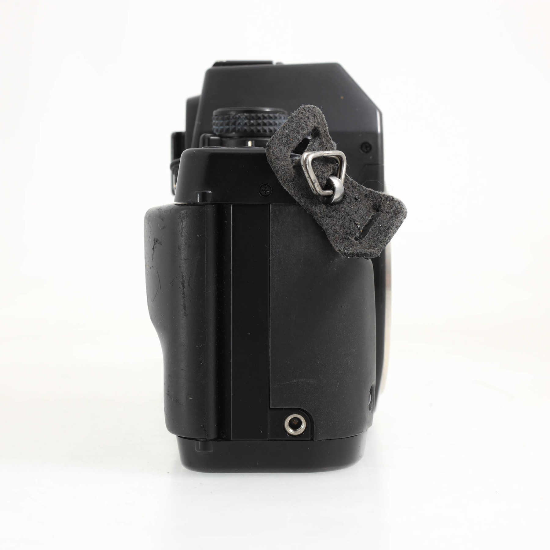 Contax Aria Contax Aria