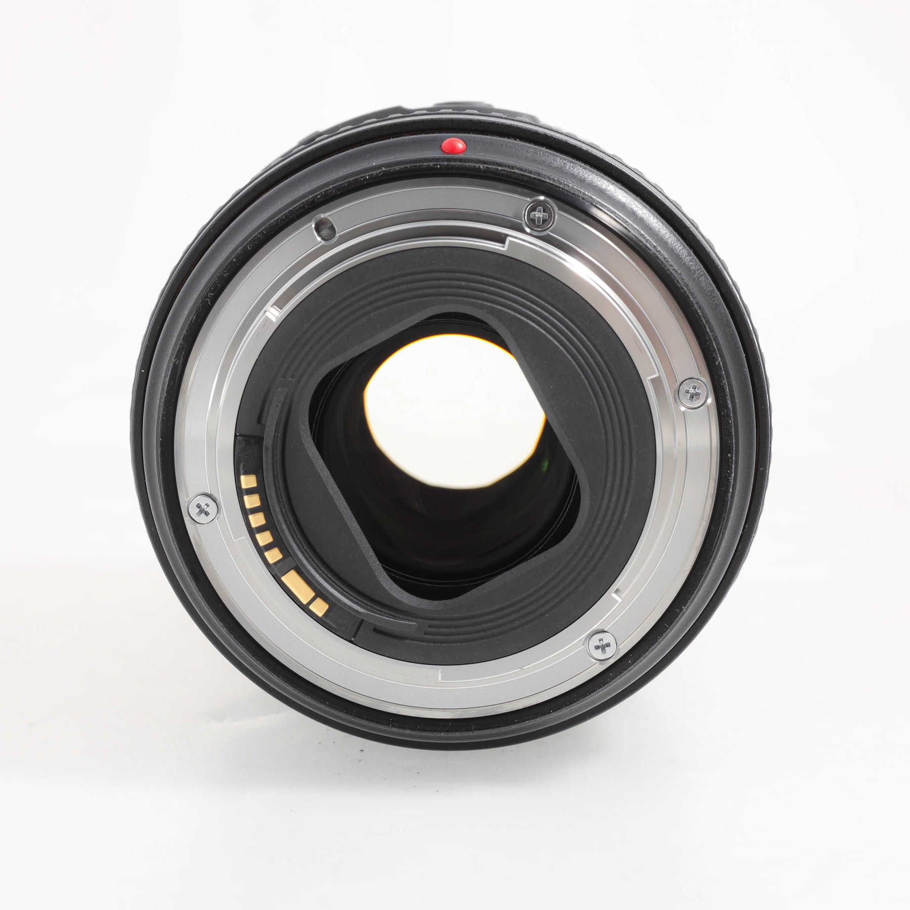 Canon EF 24-105mm f/4 L IS II USM Canon EF 24-105mm f/4 L IS II USM