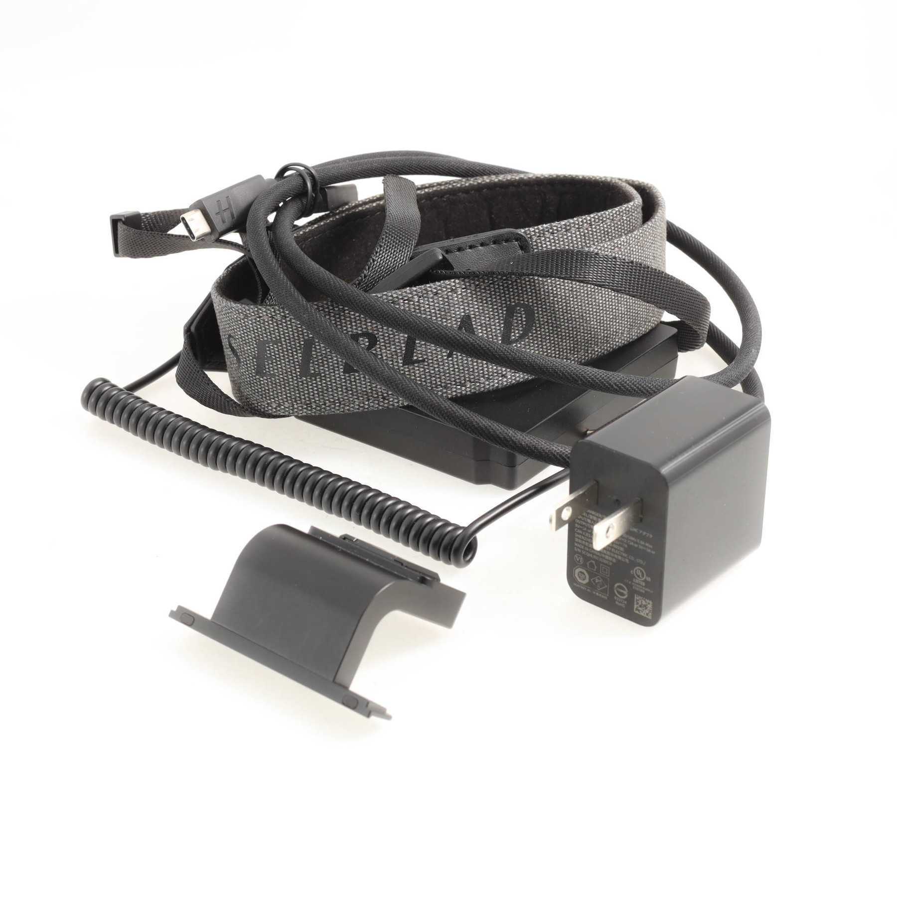 Hasselblad 907X & CFV 100C Hasselblad 907X & CFV 100C