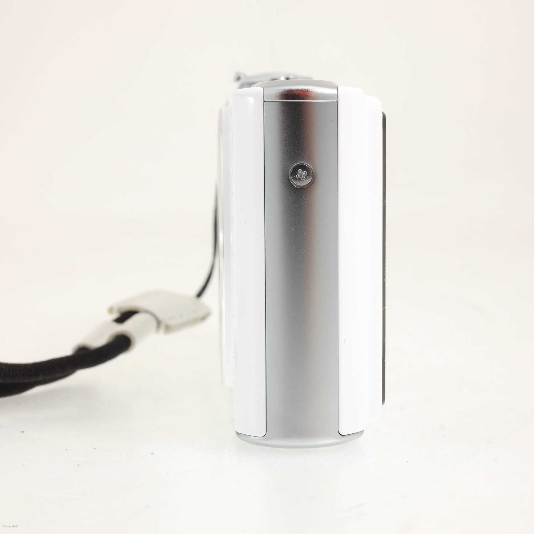 Leica C-Lux 3, белая Leica C-Lux 3, белая