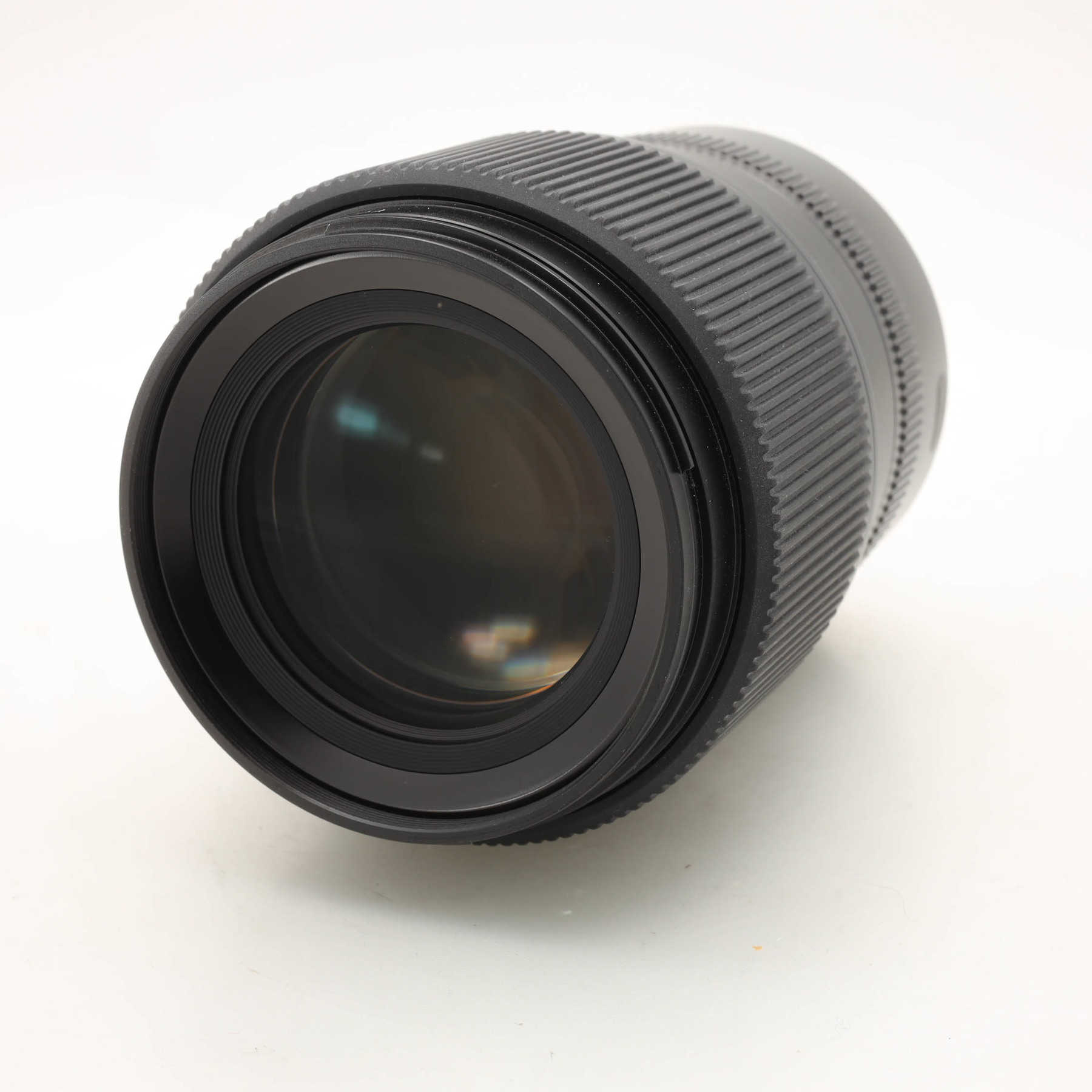 Fujifilm GF 110mm f/2 R LM WR Fujifilm GF 110mm f/2 R LM WR