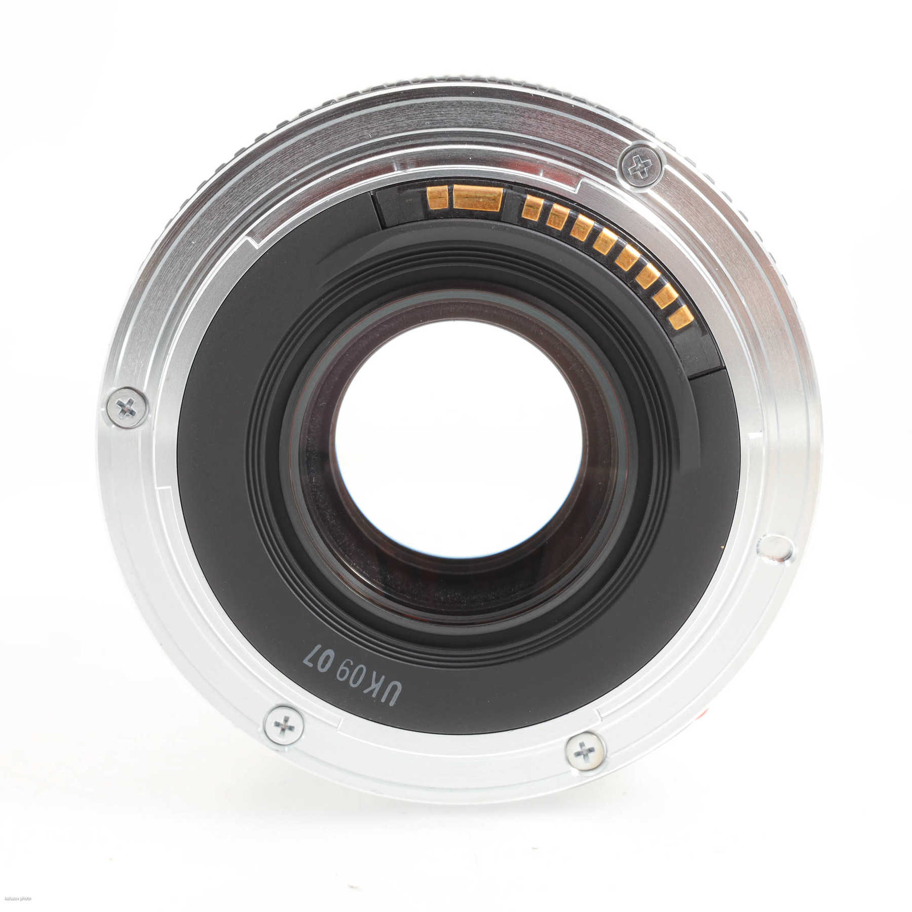Canon EF 50mm f/2.5 macro с кольцевой вспышкой Canon ML-3 Canon EF 50mm f/2.5 macro с кольцевой вспышкой Canon ML-3