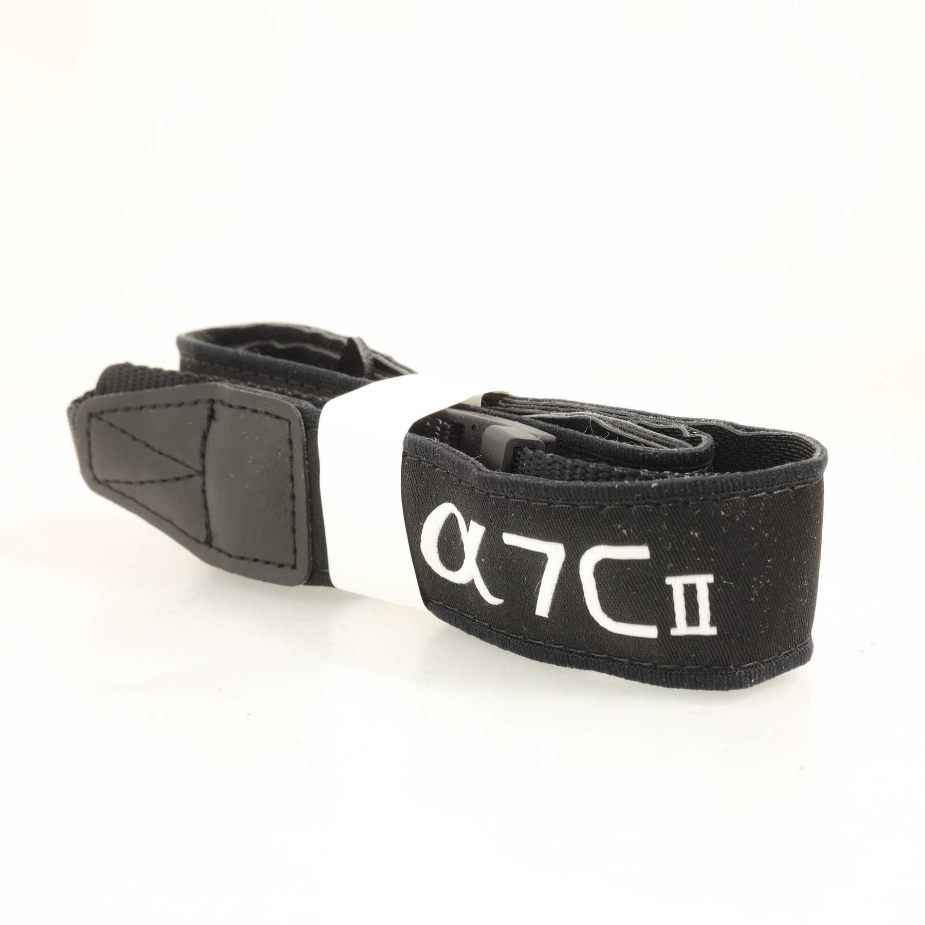 Sony A7C II Sony A7C II