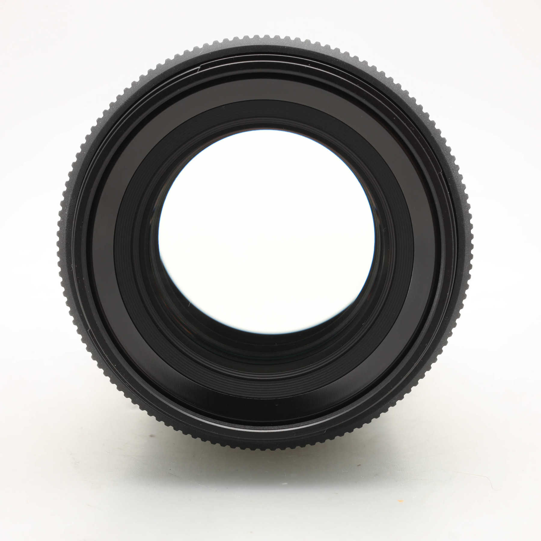 Fujifilm GF 110mm f/2 R LM WR Fujifilm GF 110mm f/2 R LM WR