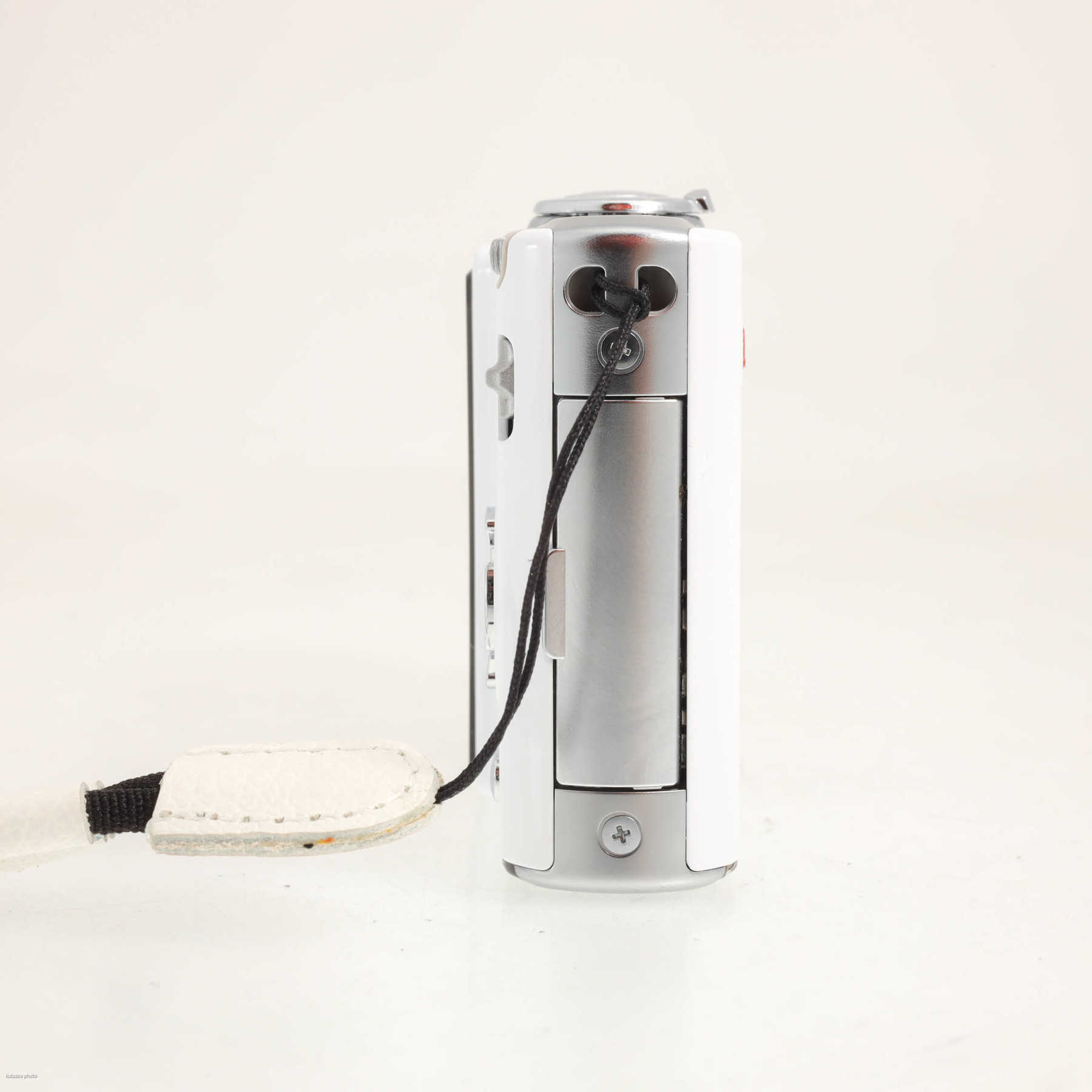 Leica C-Lux 3, белая Leica C-Lux 3, белая