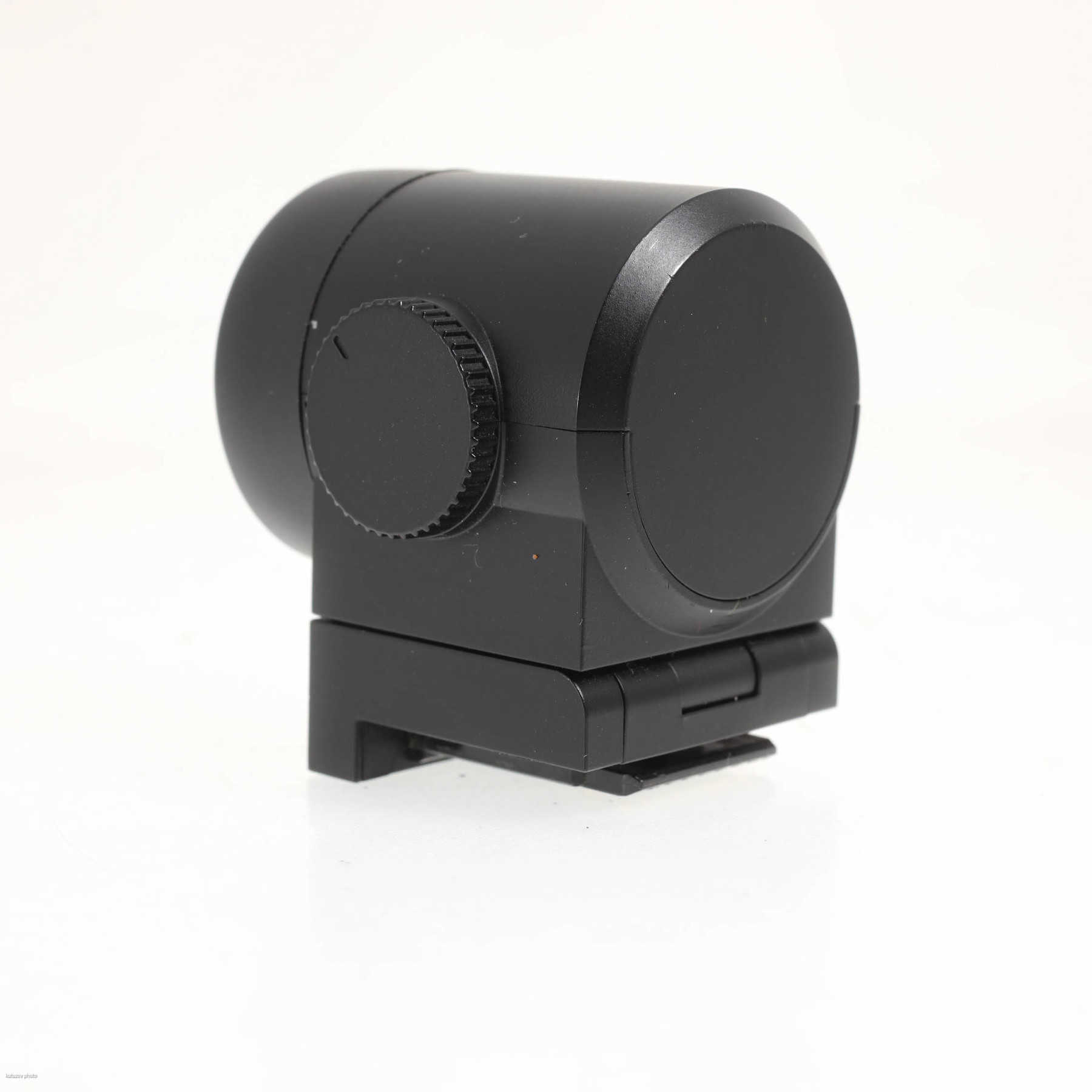 Leica Visoflex (Typ 020) видоискатель Leica Visoflex (Typ 020) видоискатель