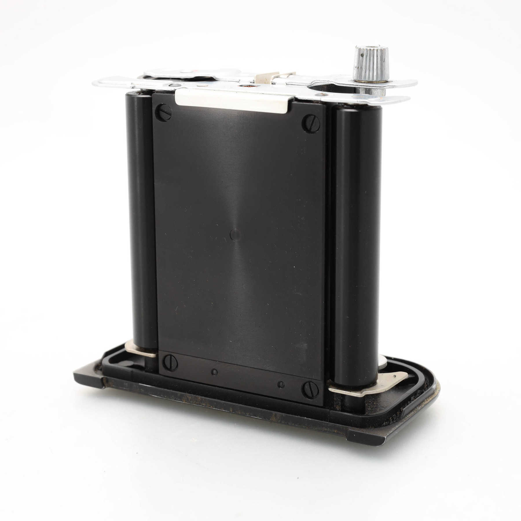 Hasselblad Кассета A16 (6x4,5) black Hasselblad Кассета A16 (6x4,5) black