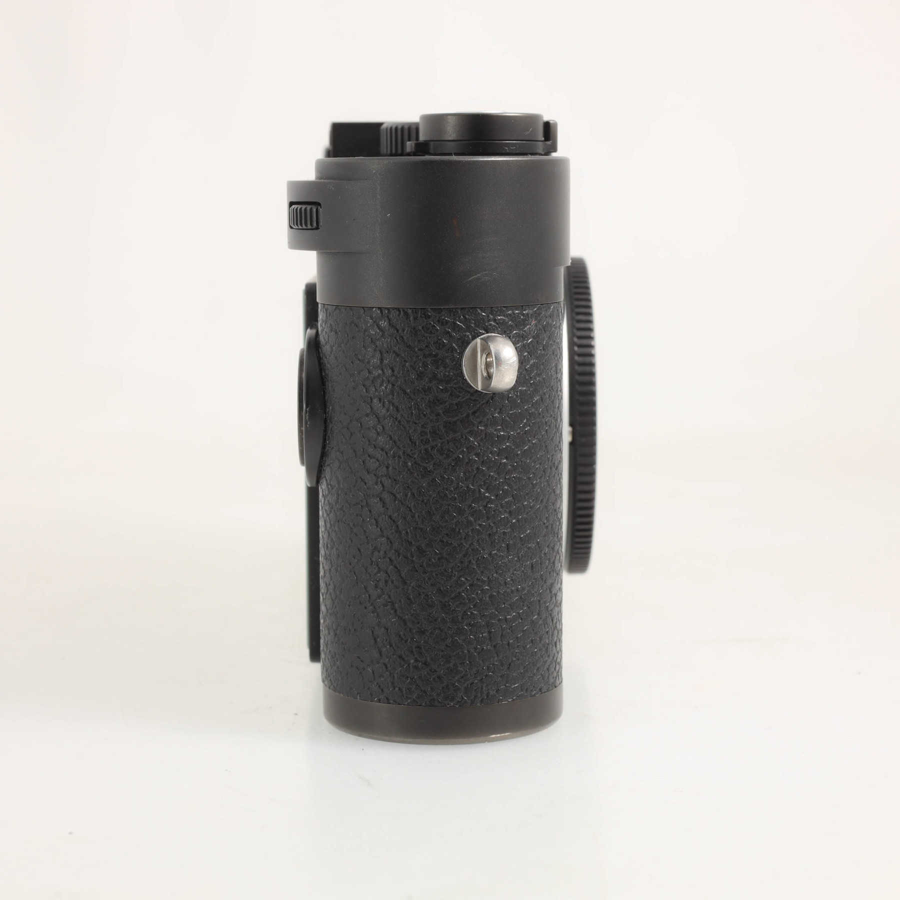 Leica M10 black Leica M10 black