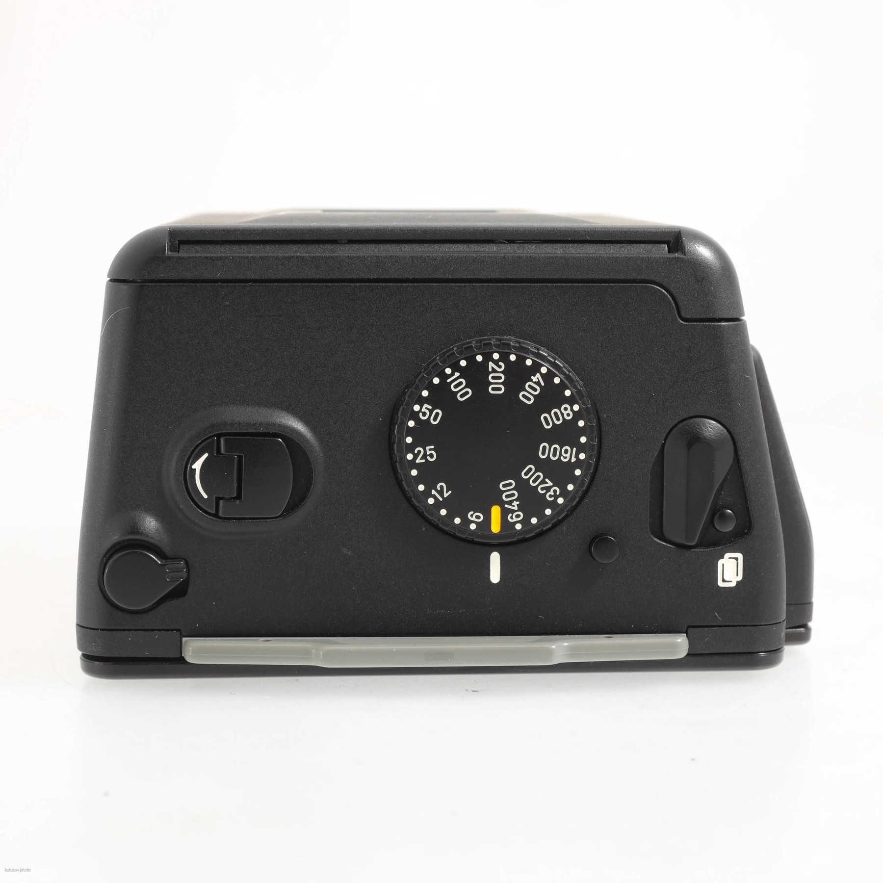 Contax MFB-1 кассета Contax MFB-1 кассета