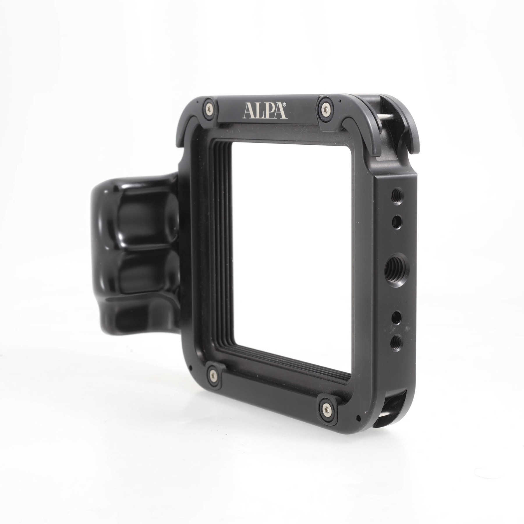 Alpa 12 TC Alpa 12 TC