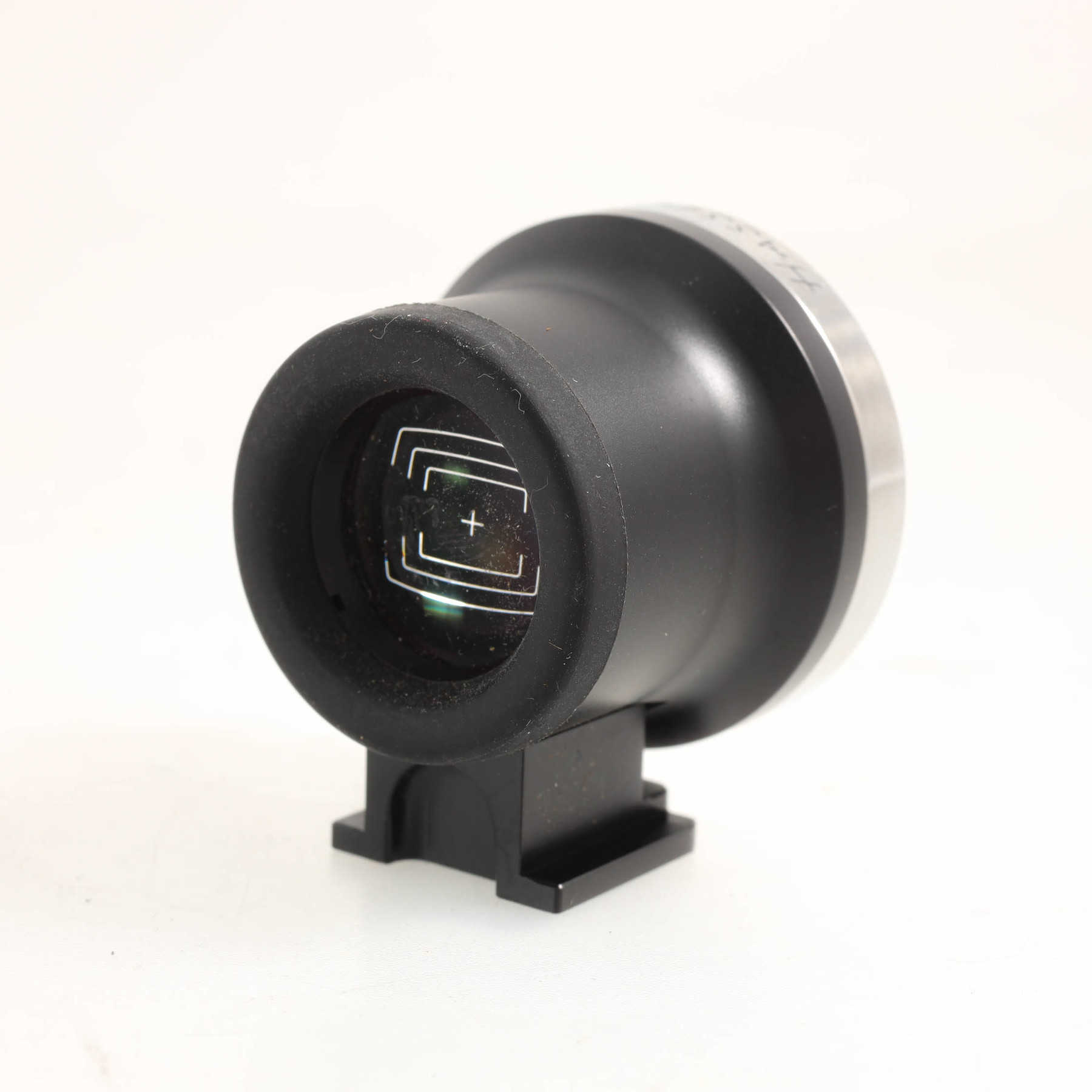 Hasselblad 907X Видоискатель оптический Hasselblad 907X Видоискатель оптический