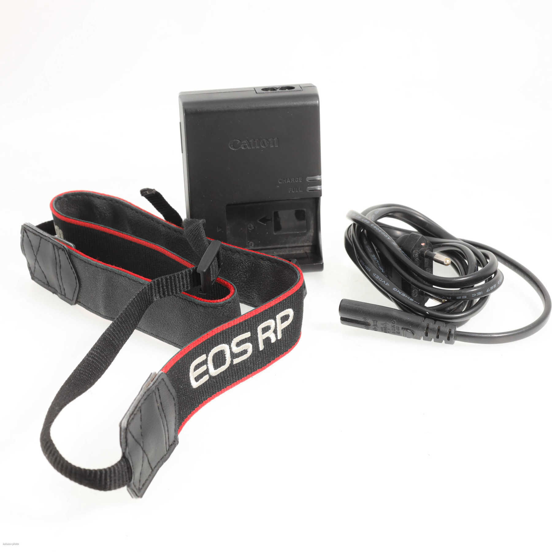 Canon EOS RP Body Canon EOS RP Body