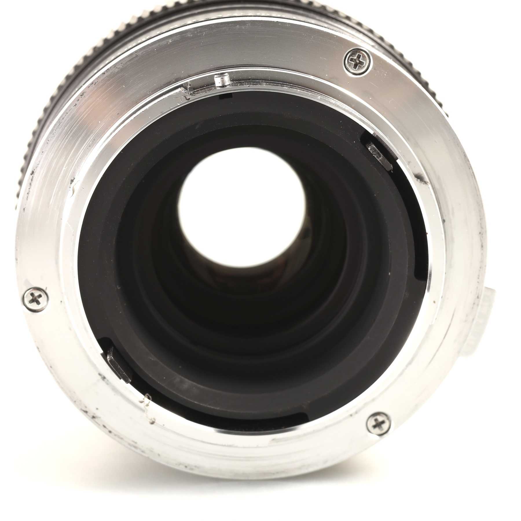 Olympus Tele-Converter 2x-A Olympus Tele-Converter 2x-A