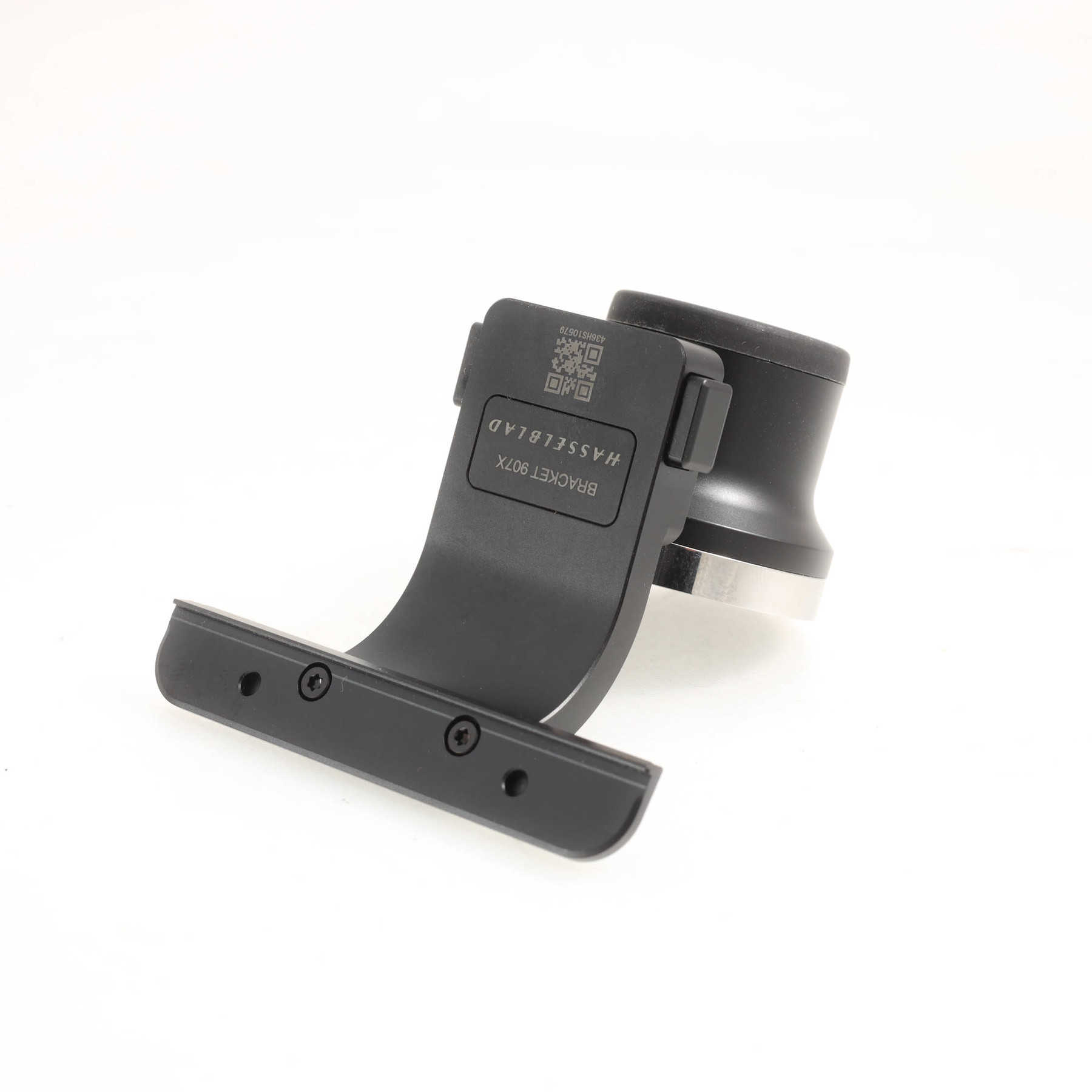 Hasselblad 907X Видоискатель оптический Hasselblad 907X Видоискатель оптический