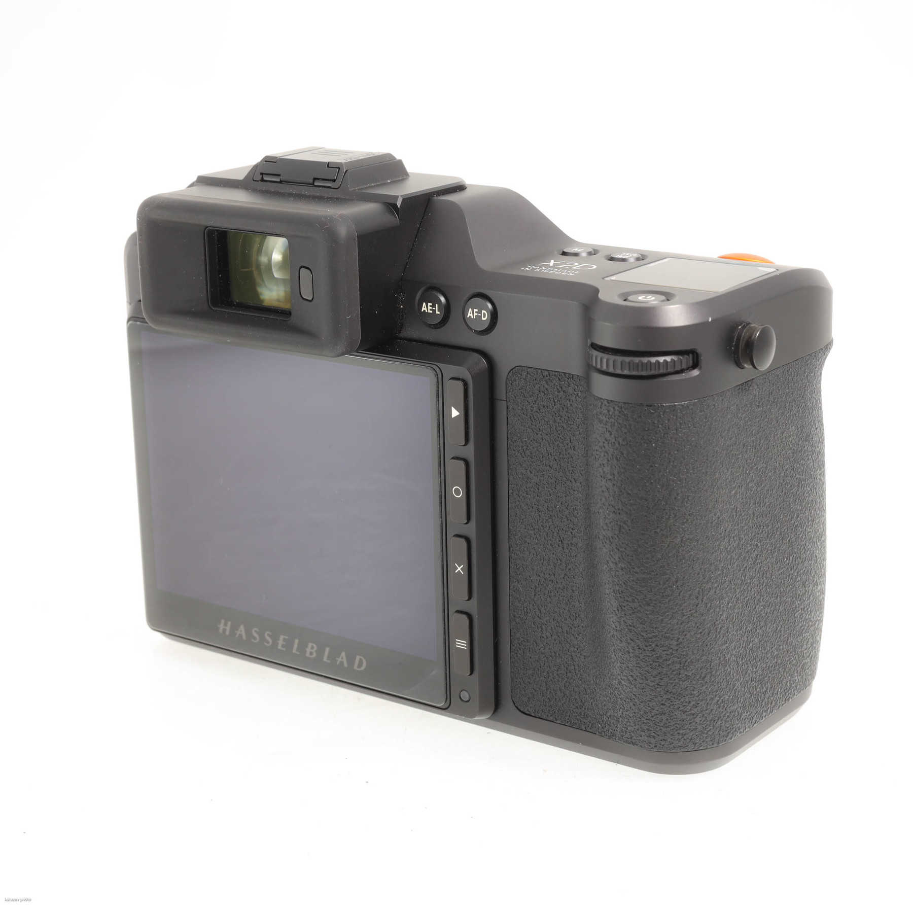 Hasselblad X2D 100C Hasselblad X2D 100C