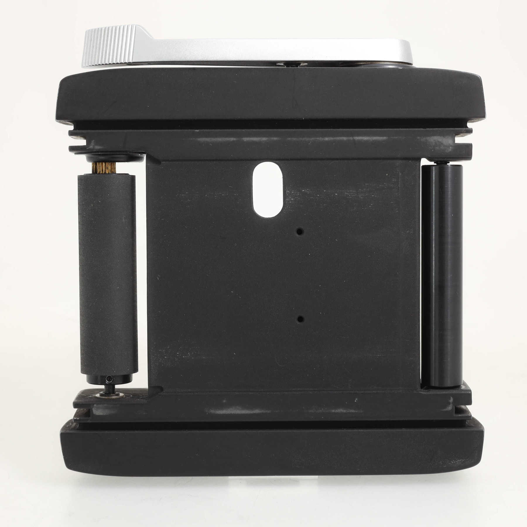 Linhof Кассета Super Rollex 6x9 Linhof Кассета Super Rollex 6x9