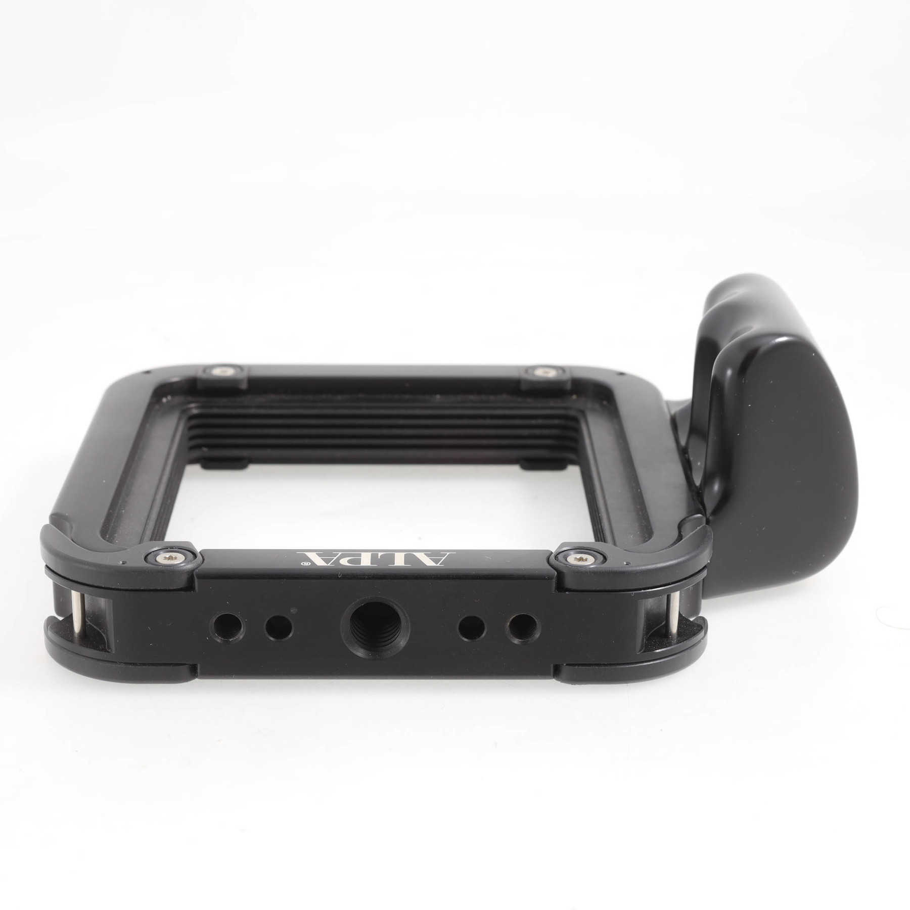 Alpa 12 TC Alpa 12 TC