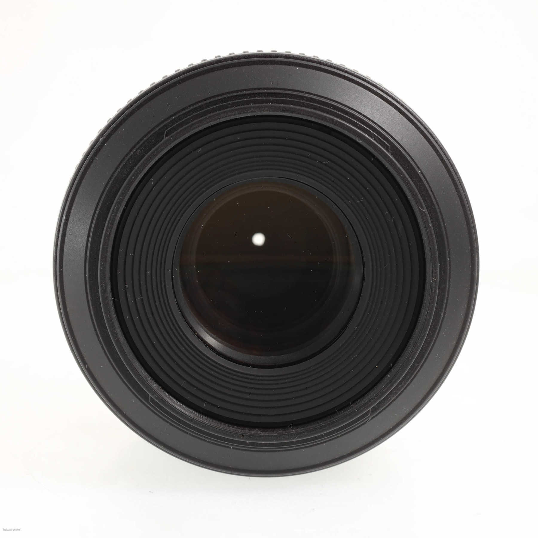 Nikon AF-S 85mm f/3.5 Micro Nikkor G ED DX Nikon AF-S 85mm f/3.5 Micro Nikkor G ED DX