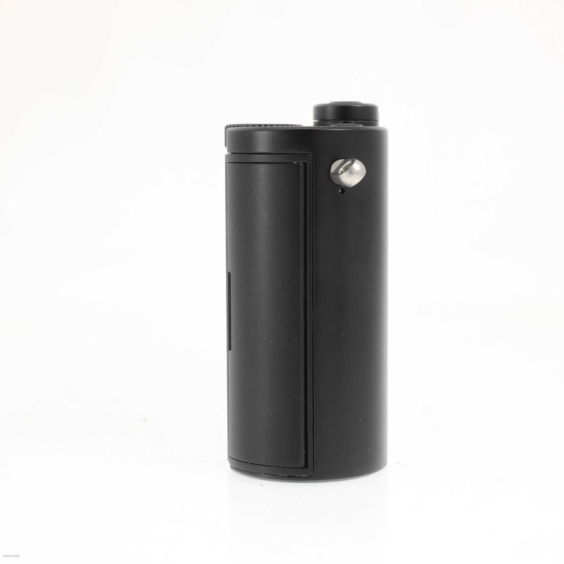 Leica TL2 с объективом 18-56mm f/3.5-5.6 ASPH Vario-Elmar-TL Leica TL2 с объективом 18-56mm f/3.5-5.6 ASPH Vario-Elmar-TL