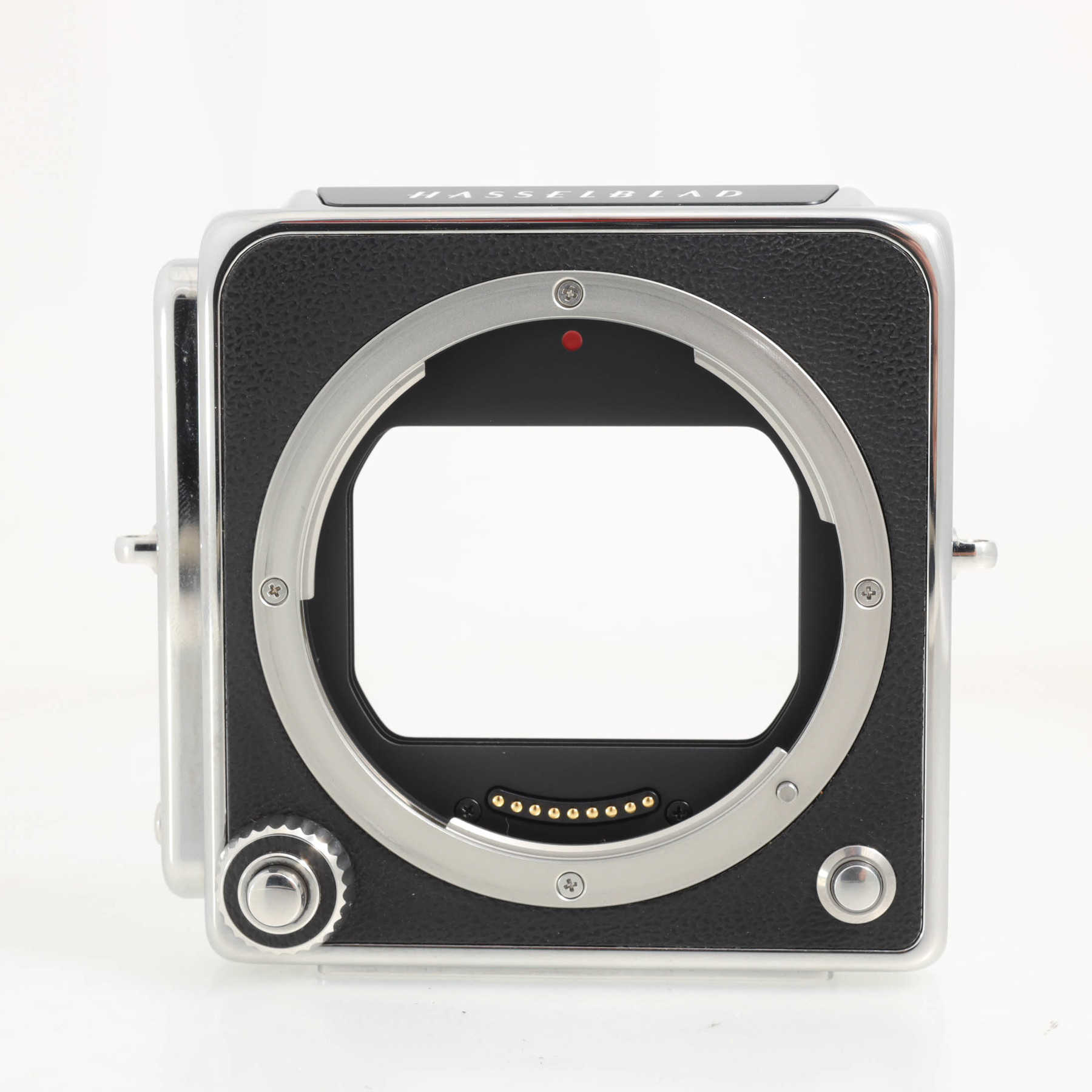 Hasselblad 907X & CFV II 50C Hasselblad 907X & CFV II 50C