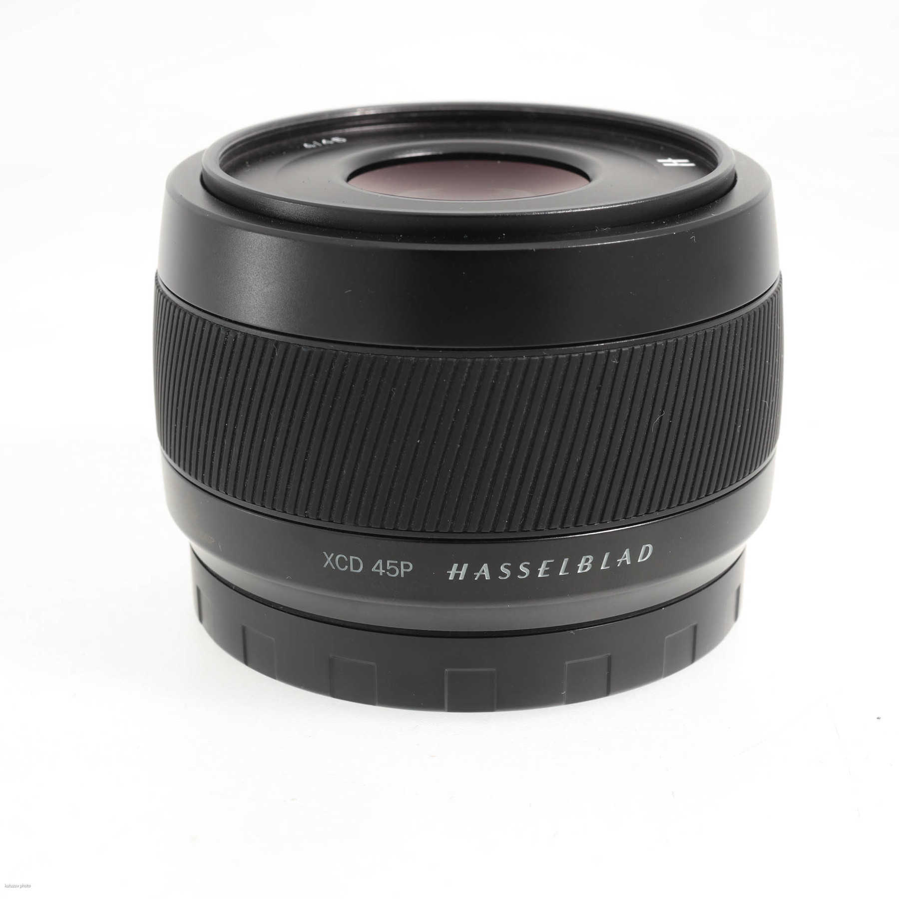 Hasselblad XCD 45mm f/4 P Hasselblad XCD 45mm f/4 P