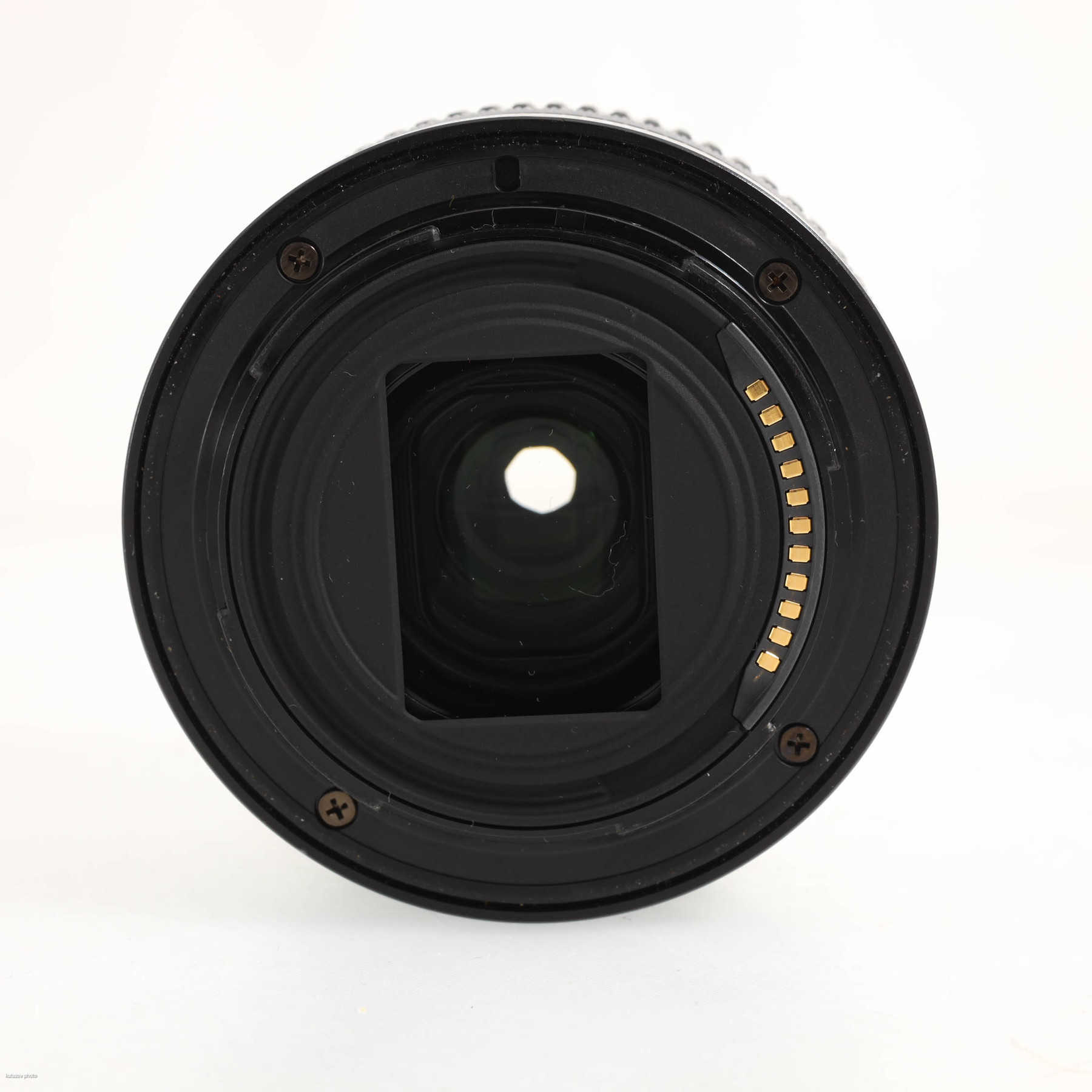 Nikon Nikkor Z 28mm f/2.8 SE Nikon Nikkor Z 28mm f/2.8 SE