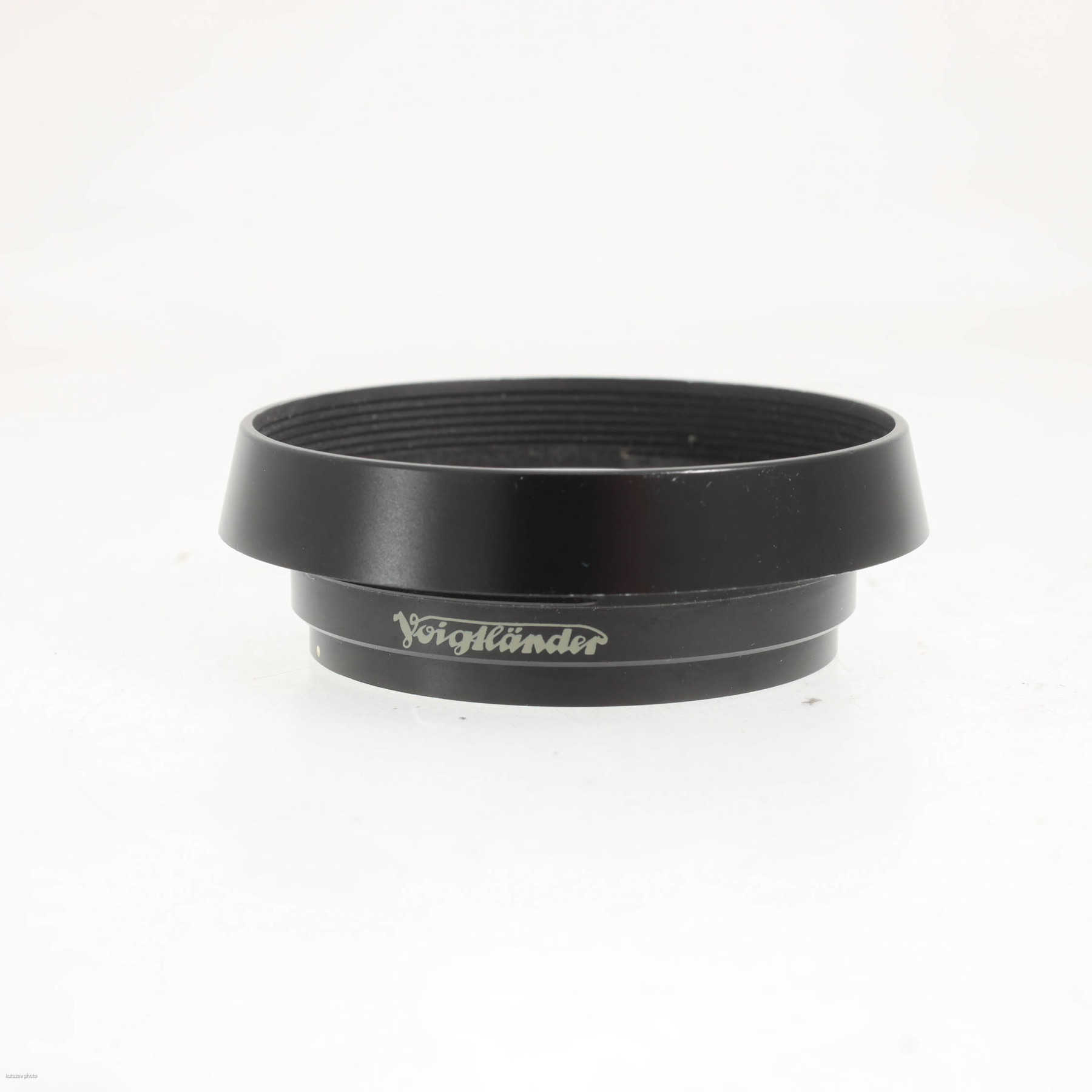 Voigtländer Color-Skopar 35mm f/2.5 P II Voigtländer Color-Skopar 35mm f/2.5 P II