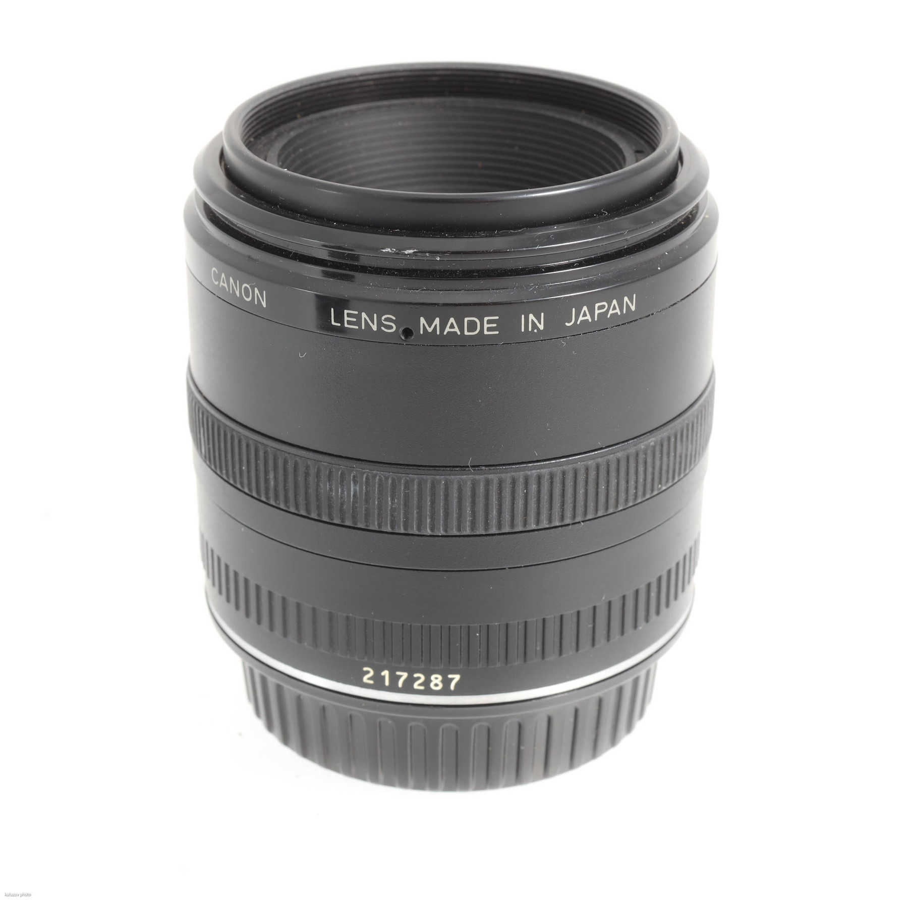 Canon EF 50mm f/2.5 macro с кольцевой вспышкой Canon ML-3 Canon EF 50mm f/2.5 macro с кольцевой вспышкой Canon ML-3