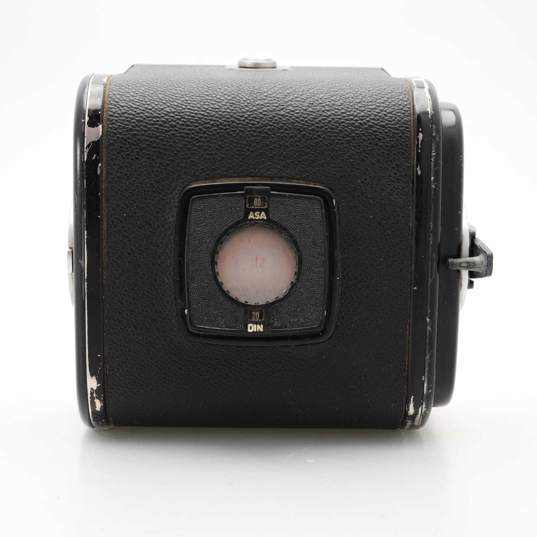 Hasselblad Кассета A16 (6x4,5) black Hasselblad Кассета A16 (6x4,5) black