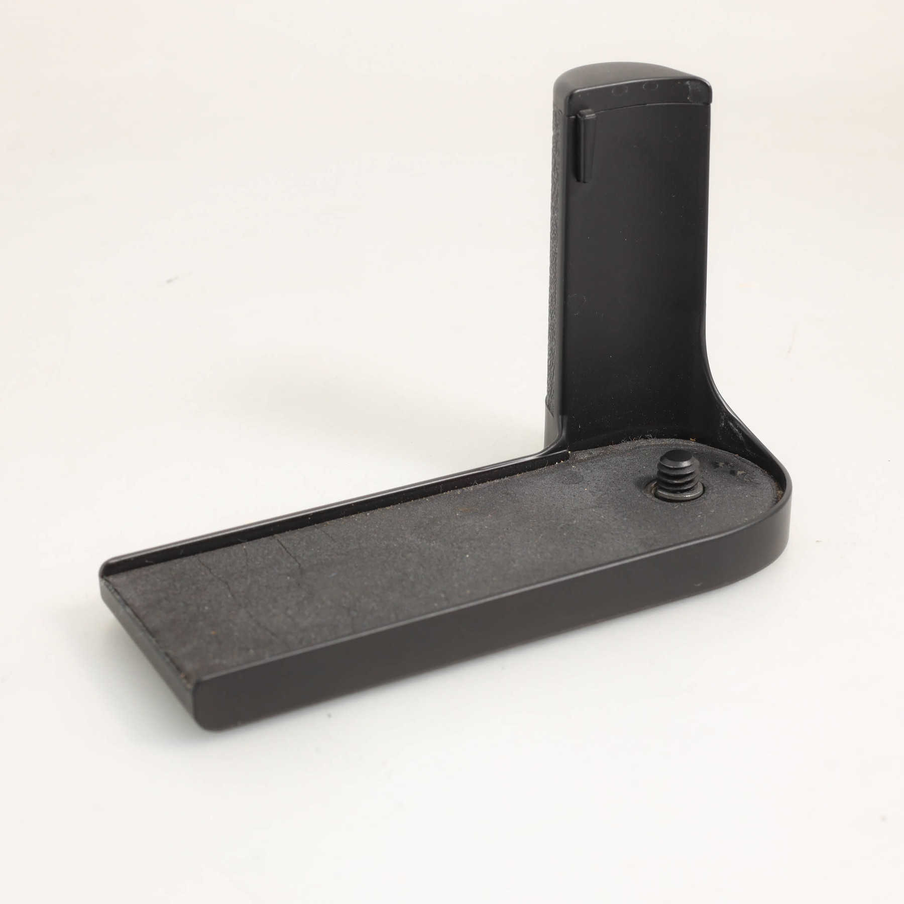 Leica Рукоятка Hadgrip M Leica Рукоятка Hadgrip M