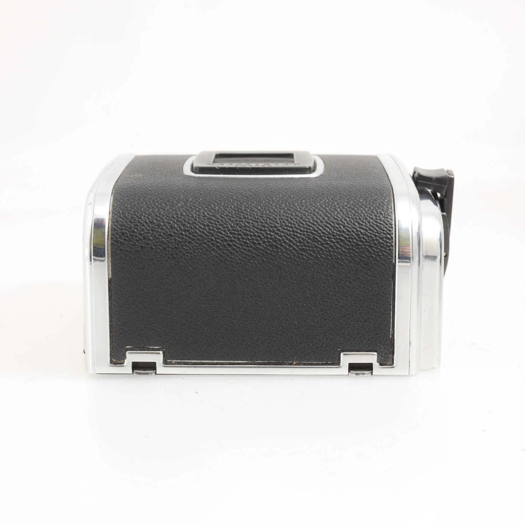 Hasselblad 903SWC (Carl Zeiss Biogon 38mm f/4.5) Hasselblad 903SWC (Carl Zeiss Biogon 38mm f/4.5)